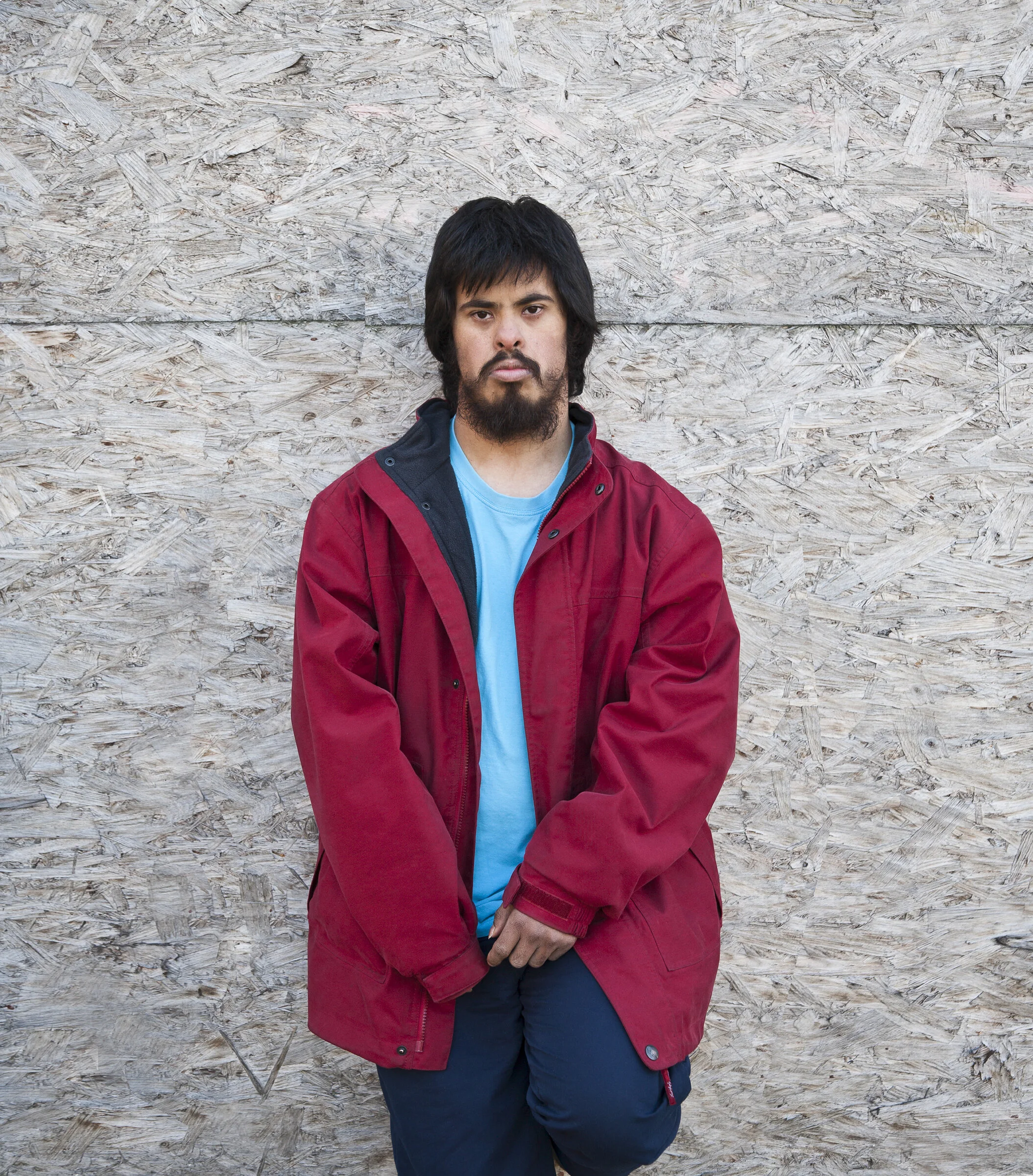 Fiona Yaron Field_Becoming_04.jpg