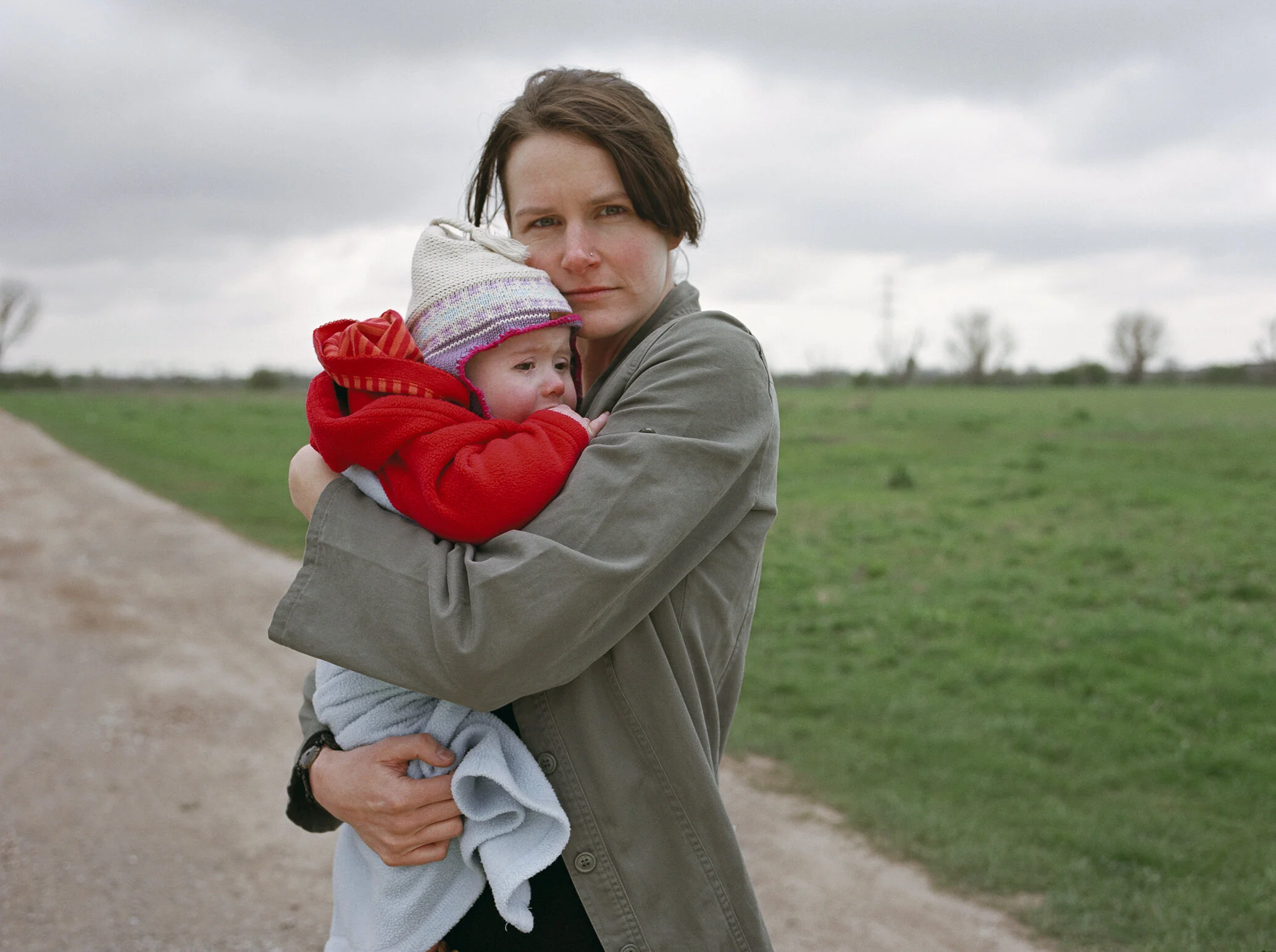 Fiona Yaron Field_Mothers_01.jpg