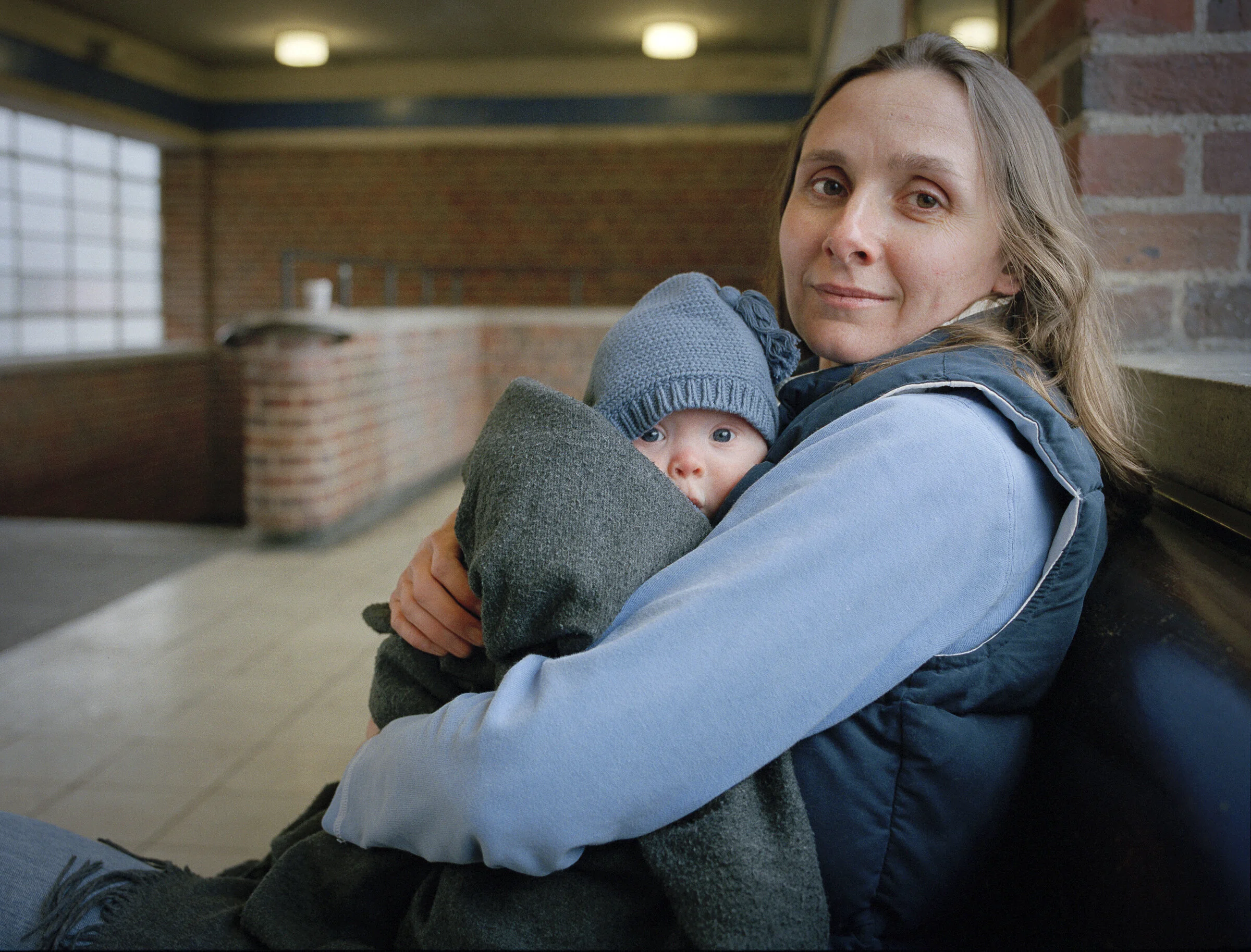 Fiona Yaron Field_Mothers_03.jpg