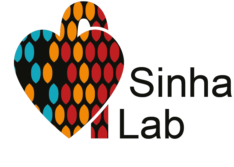 Sinha Lab