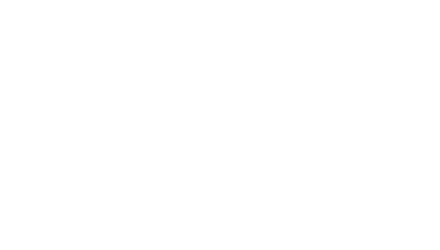 VIR Insights 