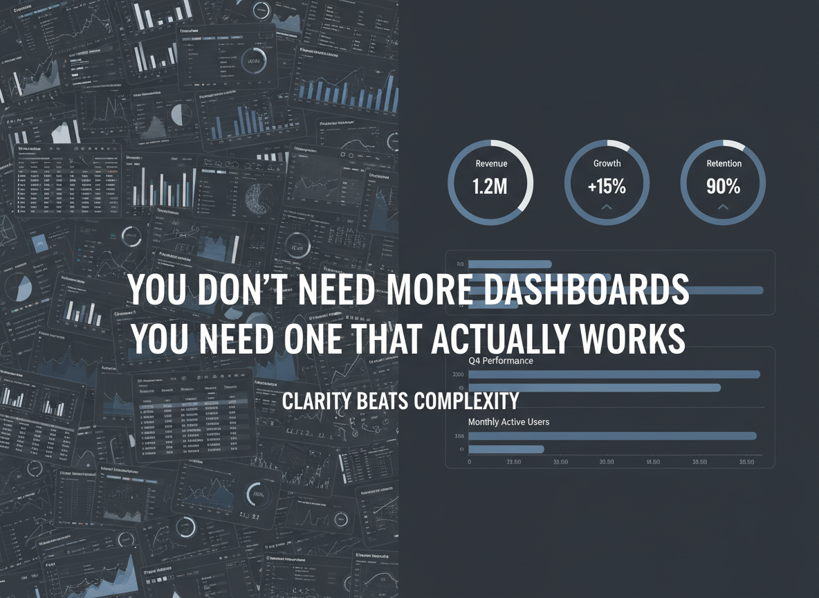 IG Clarity Dashboards.png
