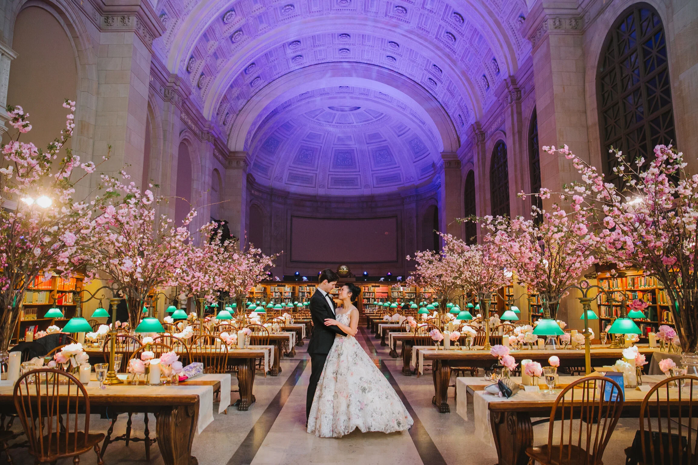 BostonPublicLibraryBPLWeddingEmilyTebbettsPhotography-Kaori+John-15.jpg
