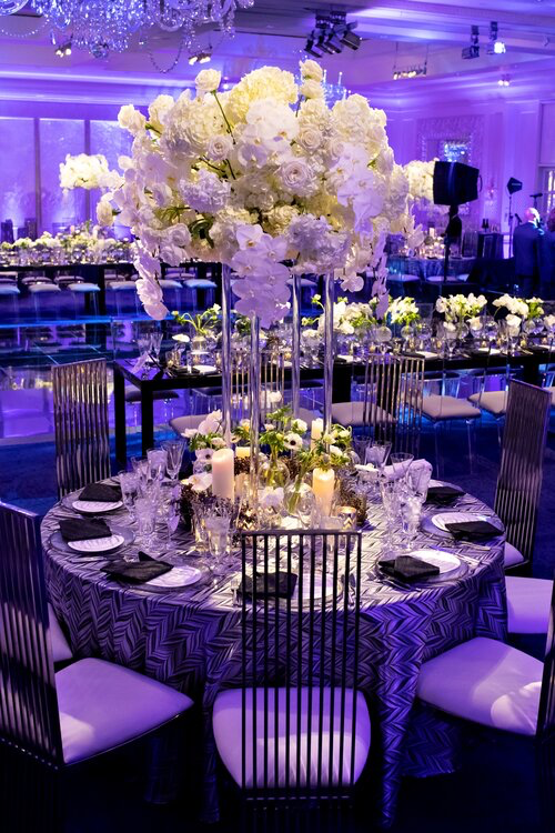 Bowers centerpiece.jpeg