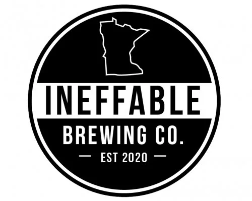 Ineffable Brewing Company (Burnsville)