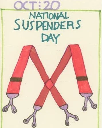 ***GACT**** Who needs pants when you can win a VIRTUAL GET OUT OF STUPIDITY FREE CARD? ๐คฃ Share this on social media (Facebook, Twitter (X) & Instagram) and up to two team members can earn one card each (2 Team MAX) when you show the trivia host