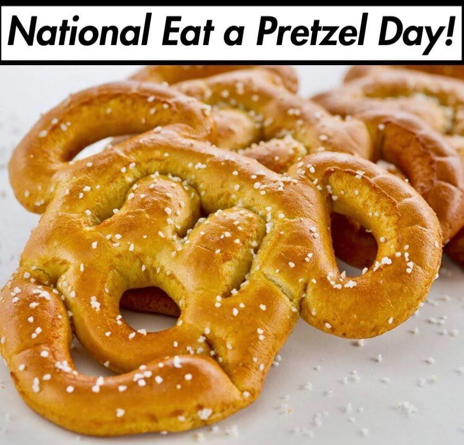 ****GACT & LGT**** Who needs a 'Get Out of Stupidity Free Card' more than your trivia team? ๐คฃ Share this on social media (Facebook, Twitter (X) & Instagram) and up to two team members can earn one VIRTUAL GET OUT OF STUPIDITY FREE CARD per p