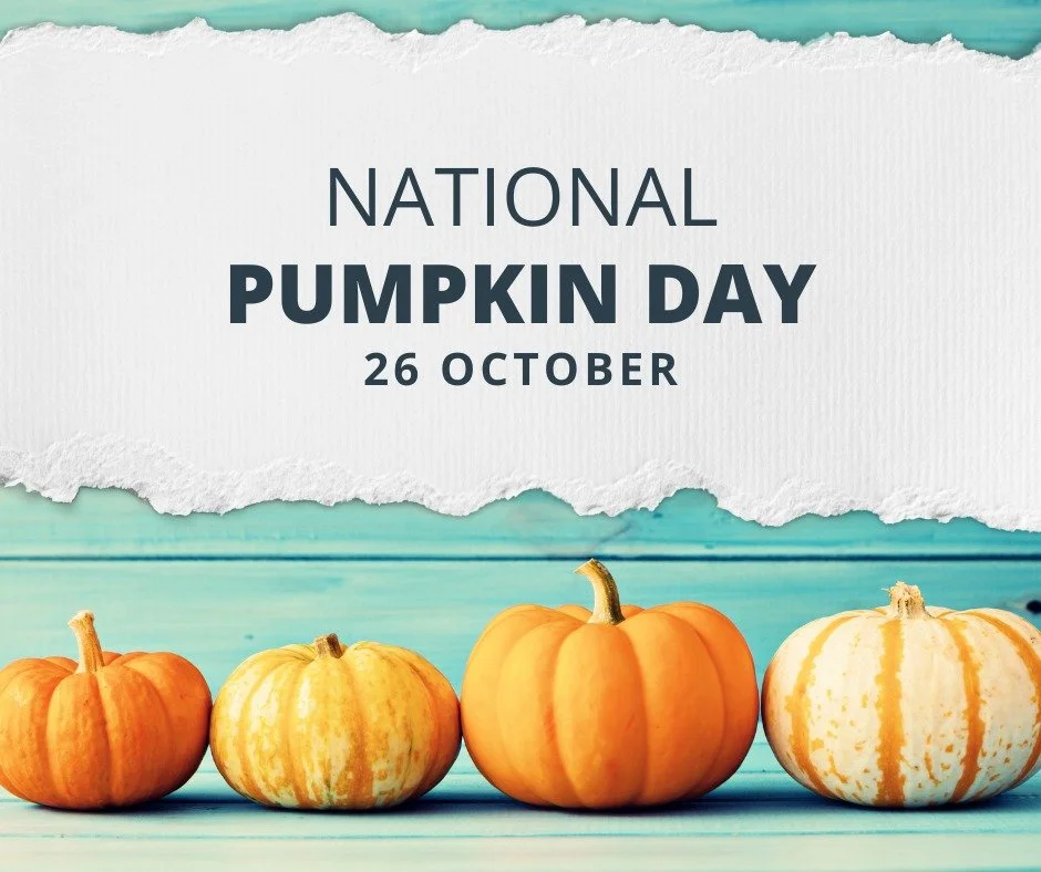 ****LGT & GACT**** Who needs luck when you can just share this post and get a VIRTUAL GET OUT OF STUPIDITY FREE CARD? ๐คฏ Up to two team members can earn one card each (2 Team MAX) when you show the trivia host the social media share. Boom! ๐ 
H