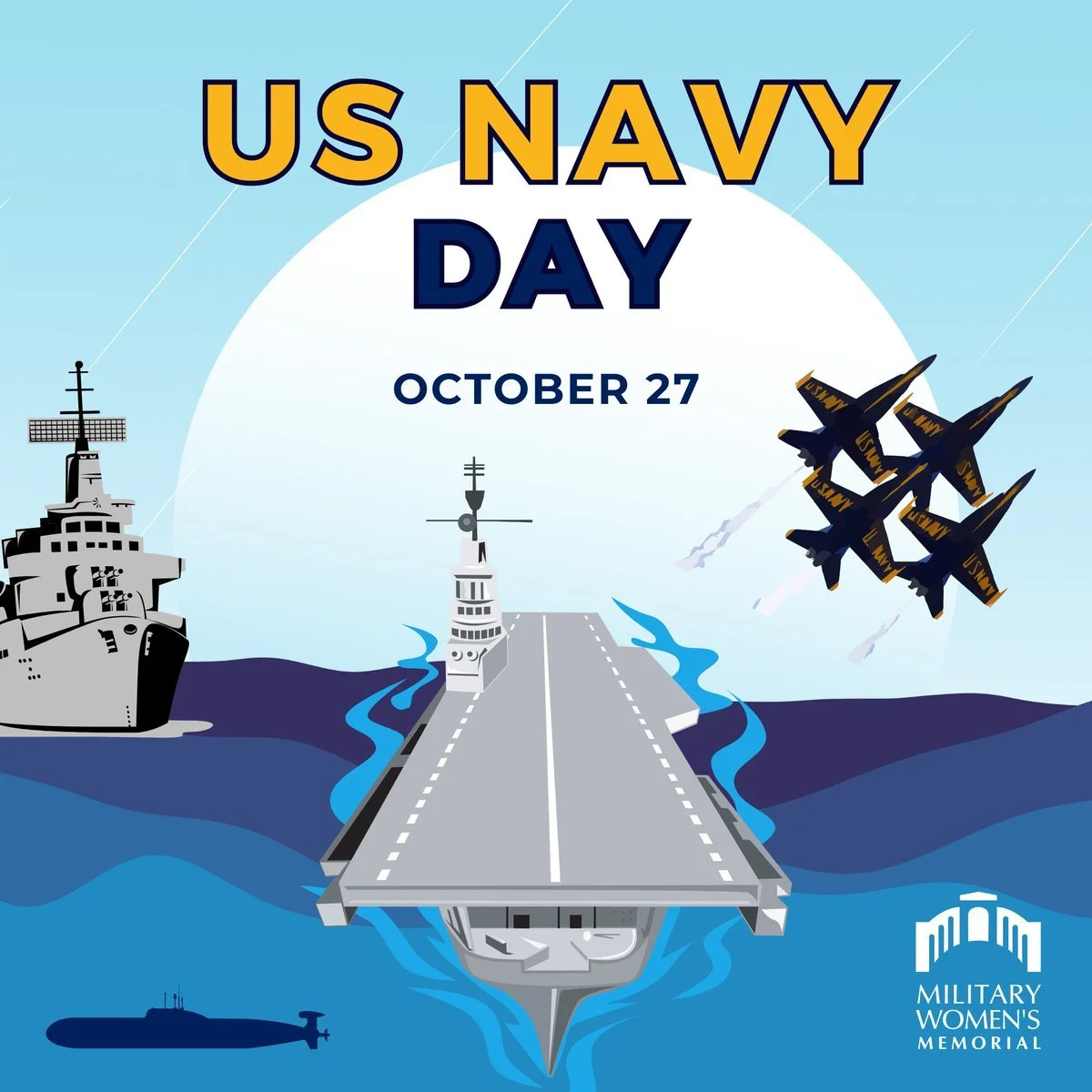 ***TRIVIA TIME**** Want to avoid a facepalm moment? Share this on social media (Facebook, Twitter (X) & Instagram) and you + a teammate can score a VIRTUAL GET OUT OF STUPIDITY FREE CARD each (max 2 per team) when you show the trivia host the pro