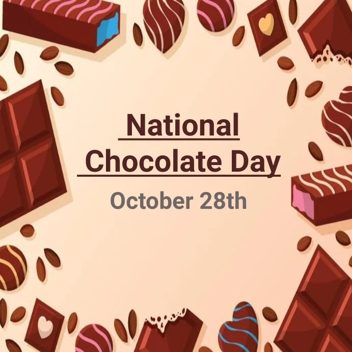 ****LGT & GACT**** Warning: sharing this on social media (Facebook, Twitter(X), & Instagram) might just earn you and a friend a VIRTUAL GET OUT OF STUPIDITY FREE CARD each (max 2 per team) when you show it off to our trivia host! ๐คฃ
Happy Na