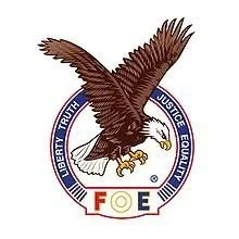Eagles Club (New Brighton) 2nd &amp; 4th Saturdays, 6-8 pm, June 13th &amp; 27th, July 11th &amp; 25th, August 8th &amp; 22nd