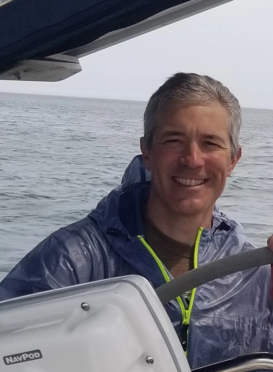 TOM NEROA practicing cardiologist, Tom is a very keen athlete, skier, cyclist and sailor. He was responsible for establishing the charity Hands For Life which trained over 20,000 local residents in hands-only CPR. He has been a driving force behind …