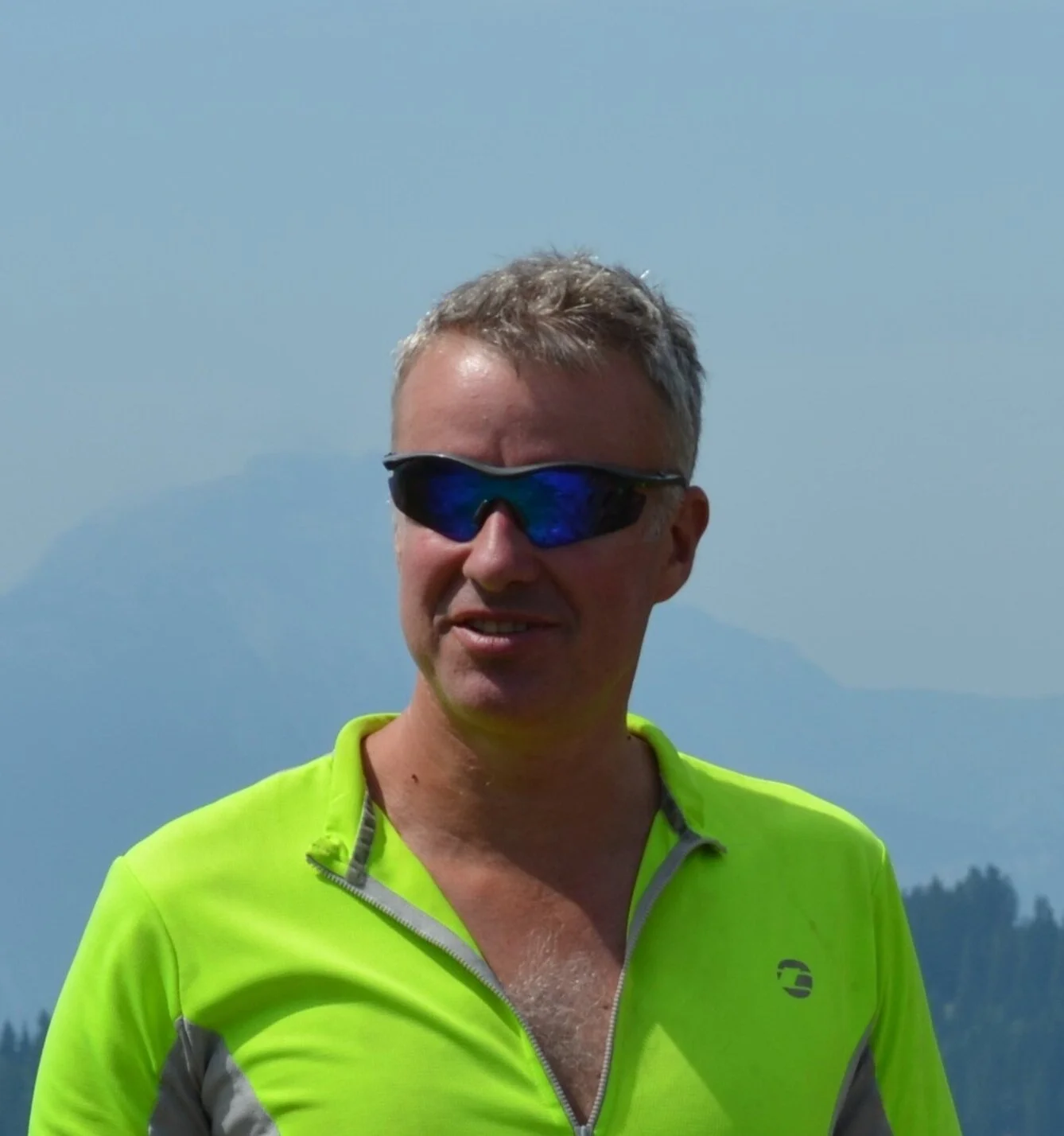 Richard+W+photo2.jpg