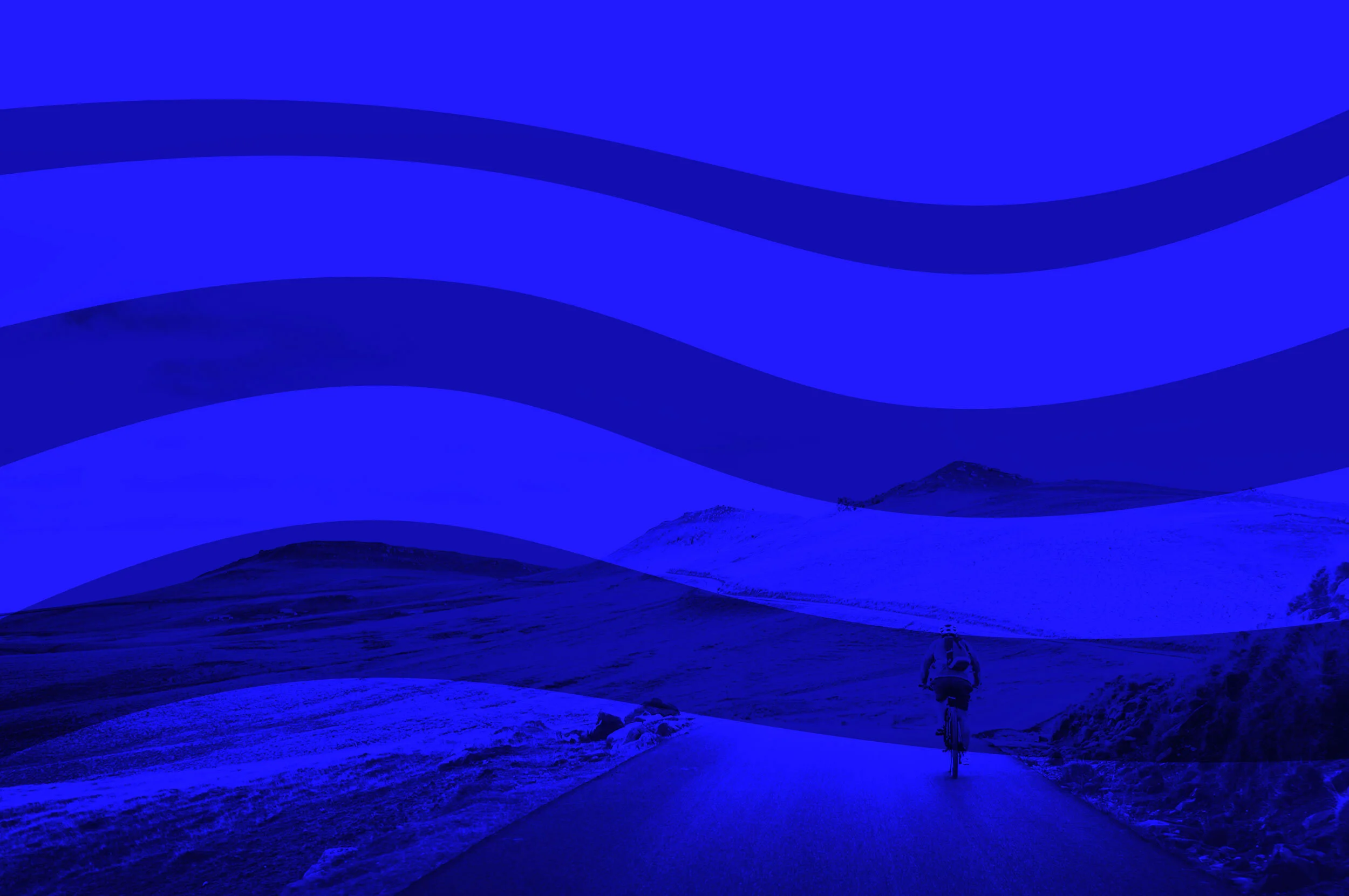 cycle-blue-country-3.jpg