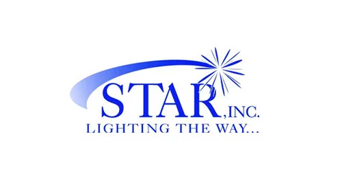 starinc-logo.jpg