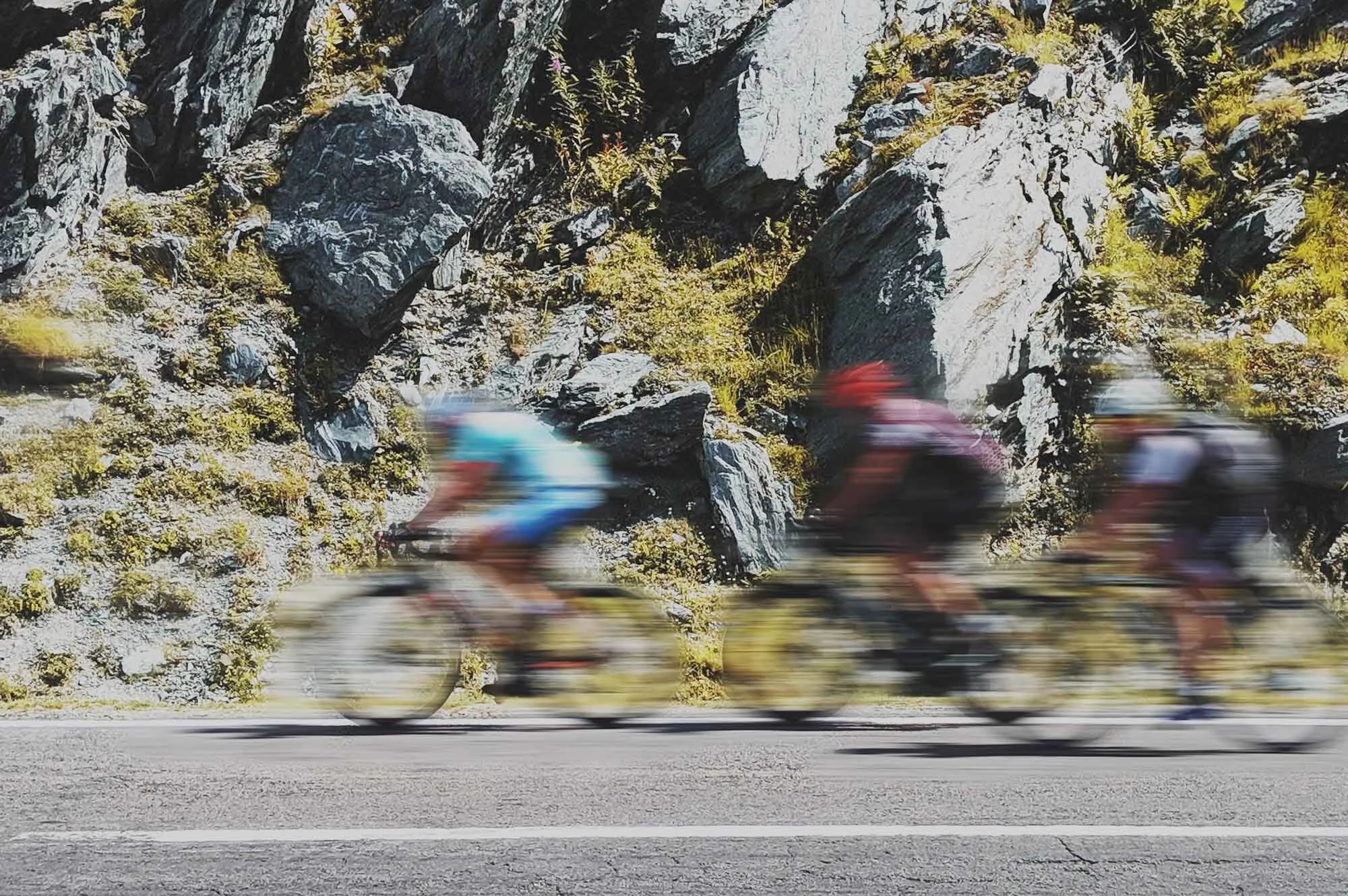 cycling-riders6.jpg