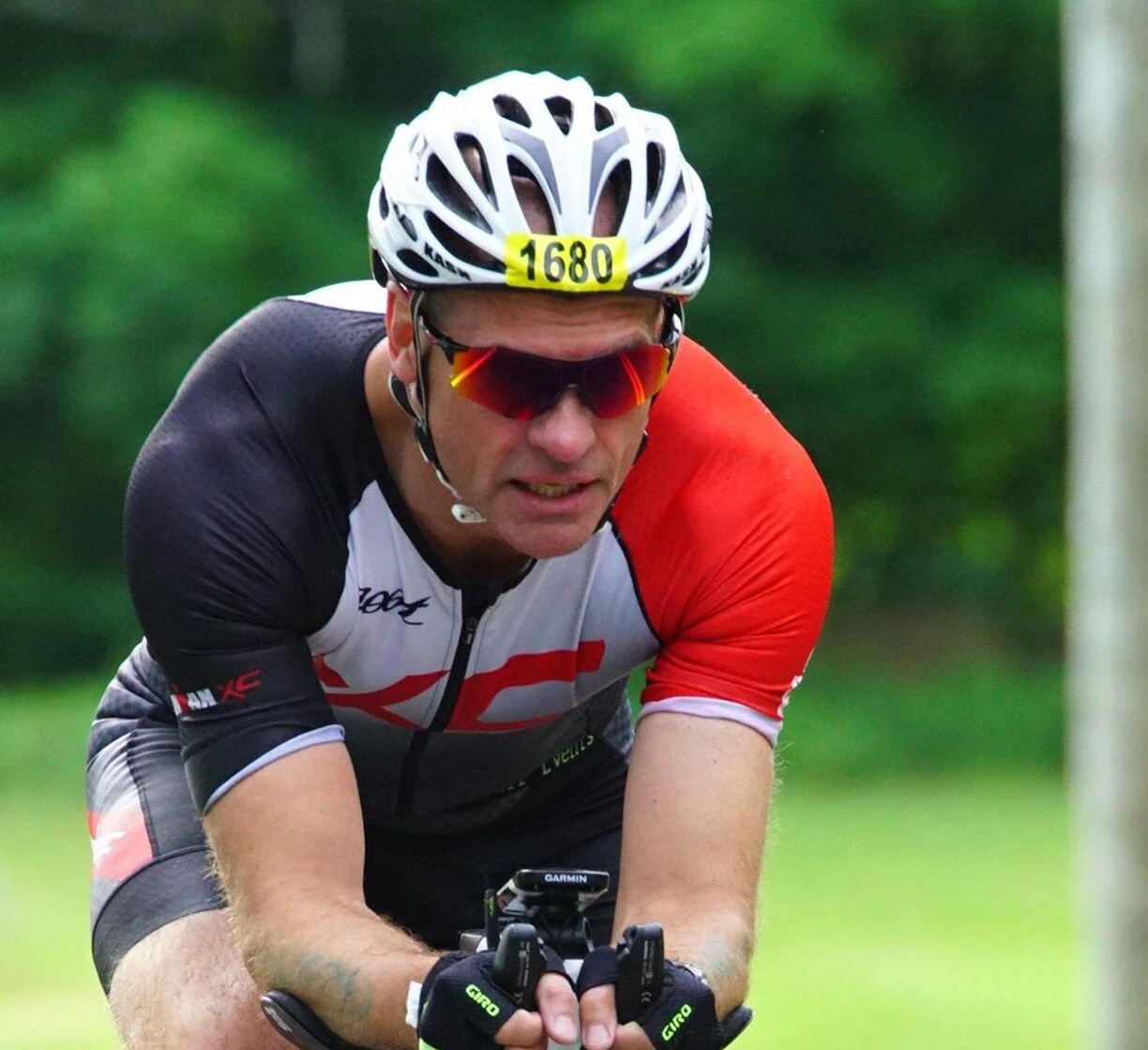 Paul Forster Bike.jpg