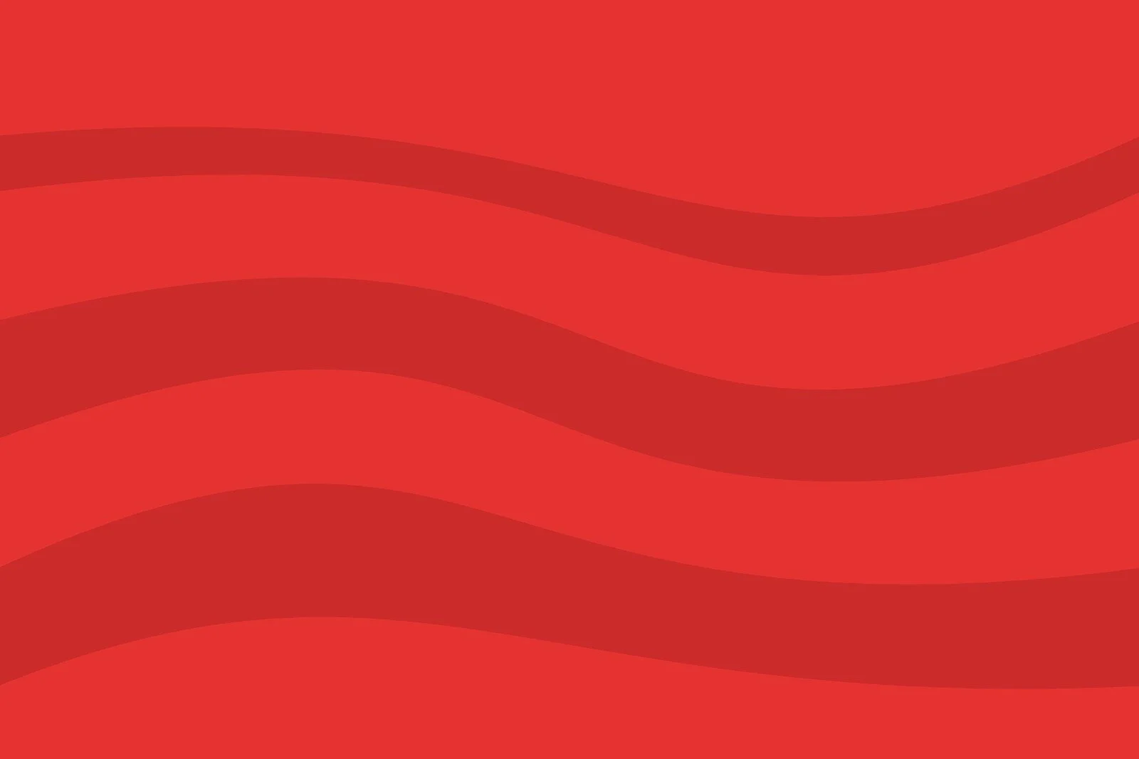 Pledges and Donations now exceed $157,000