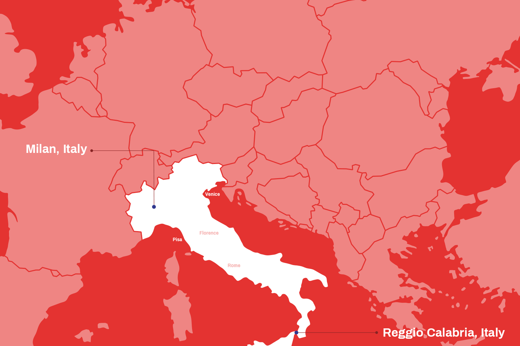 rr20-italy-gif-rvs.gif
