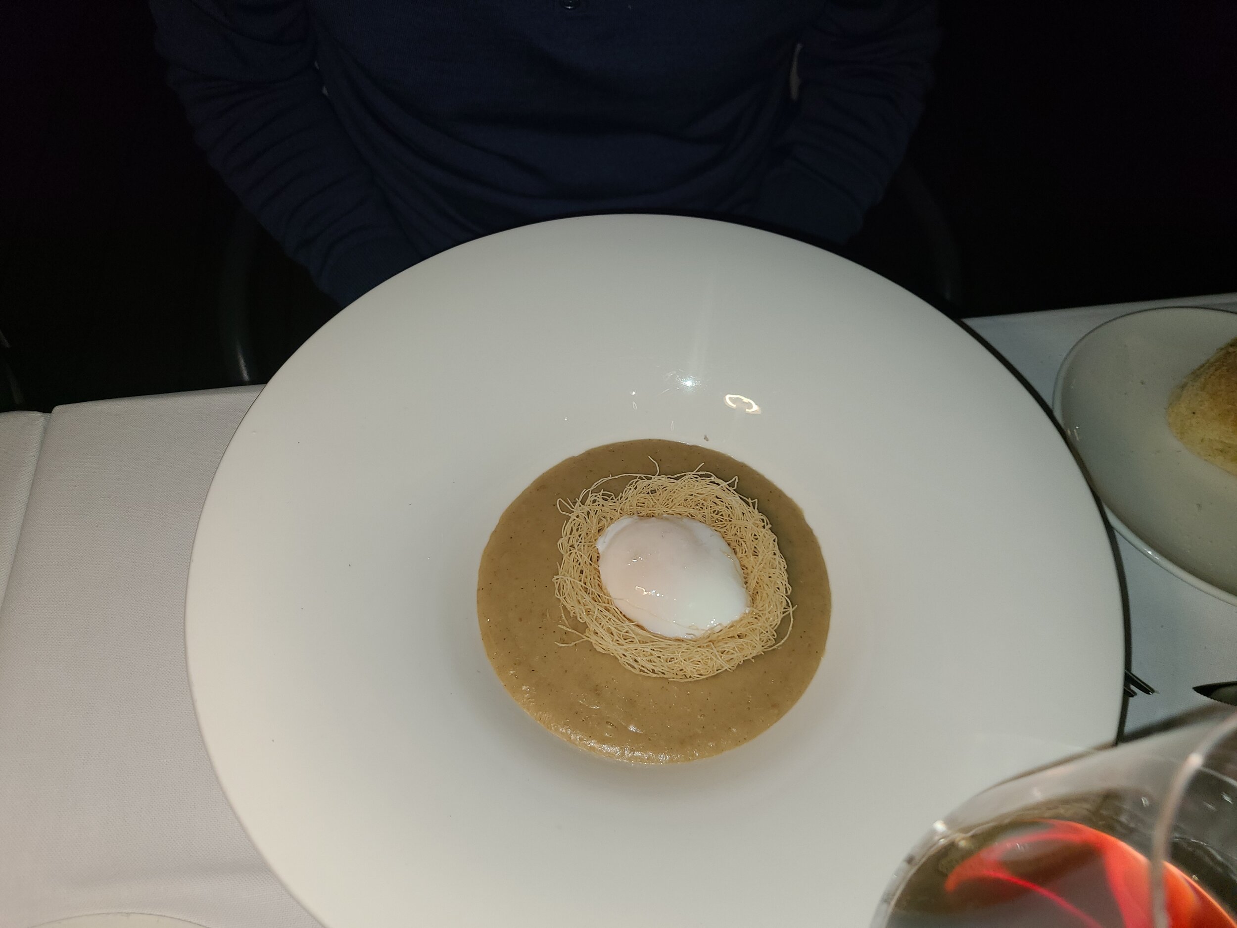 20200901_223257.jpg