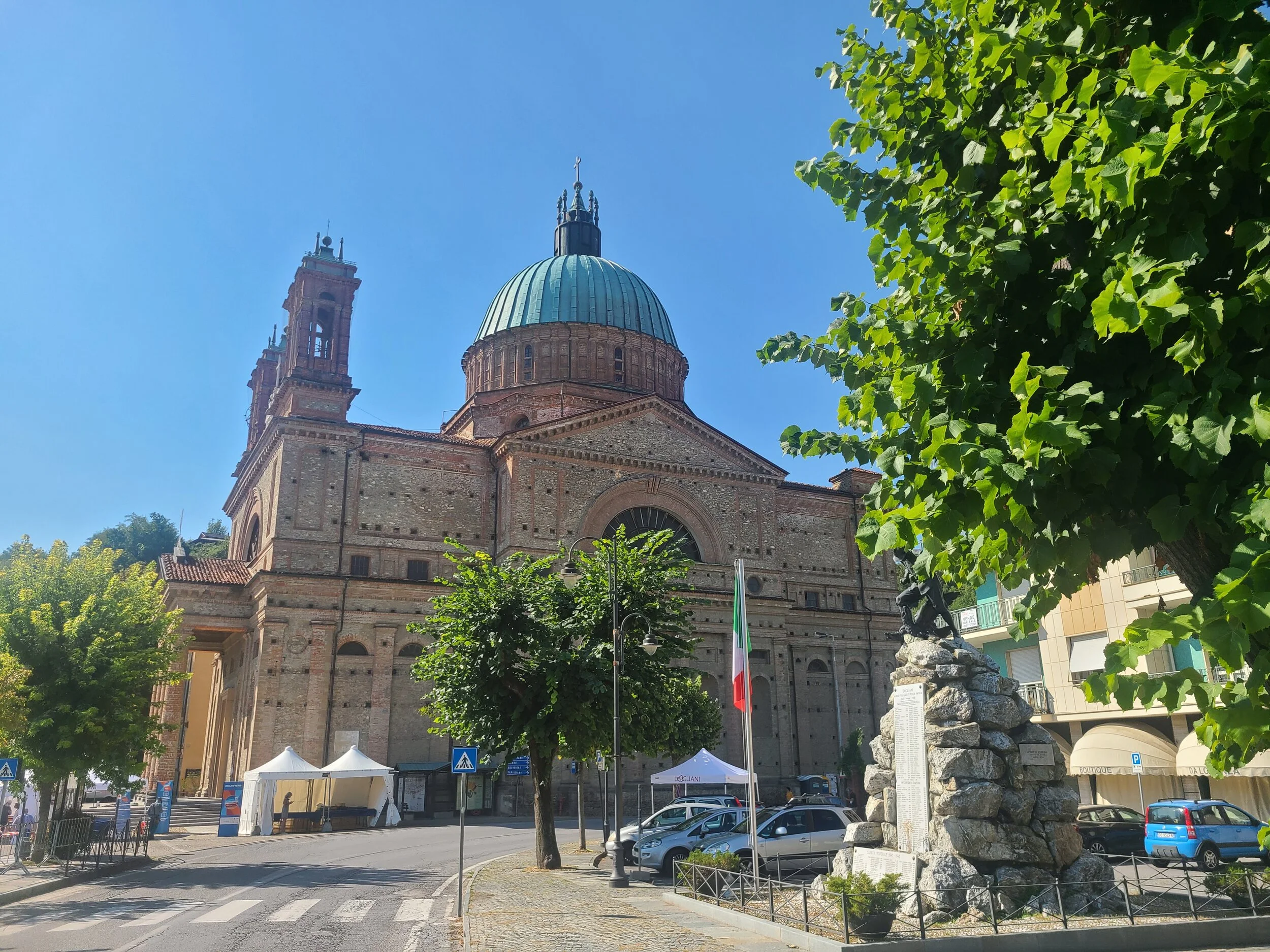 20200904_105721.jpg