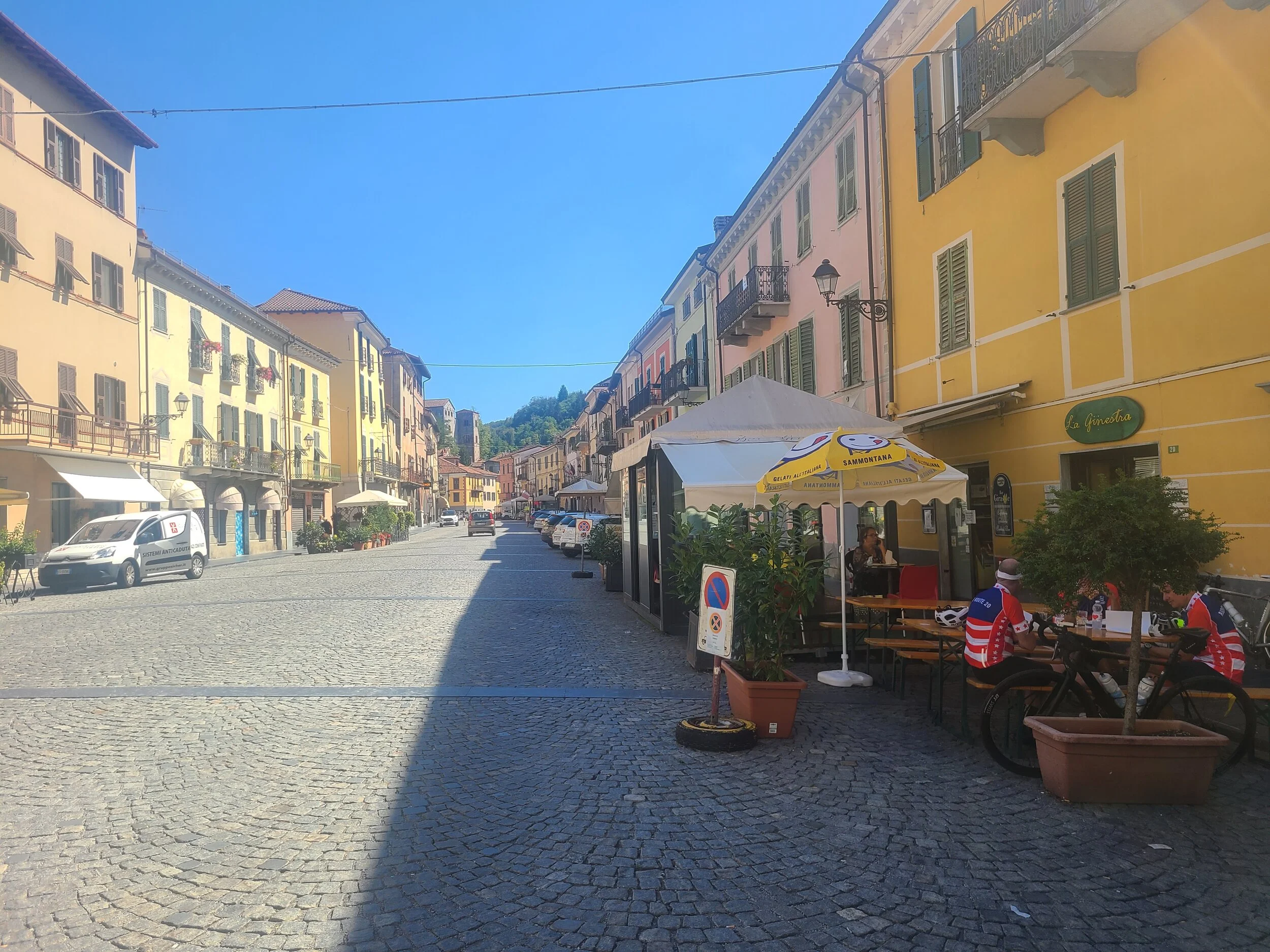 20200904_142027.jpg