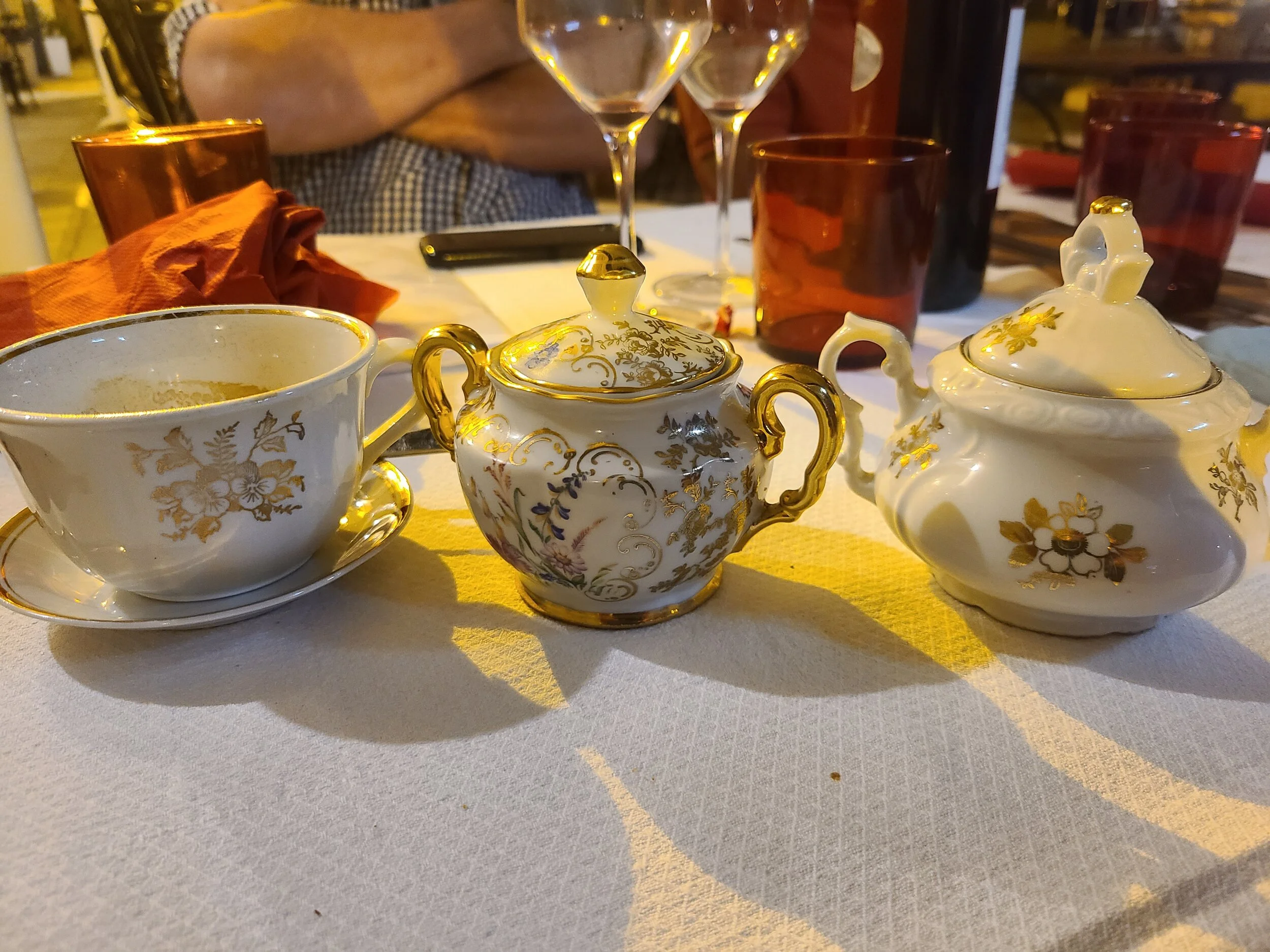 20200904_234257.jpg