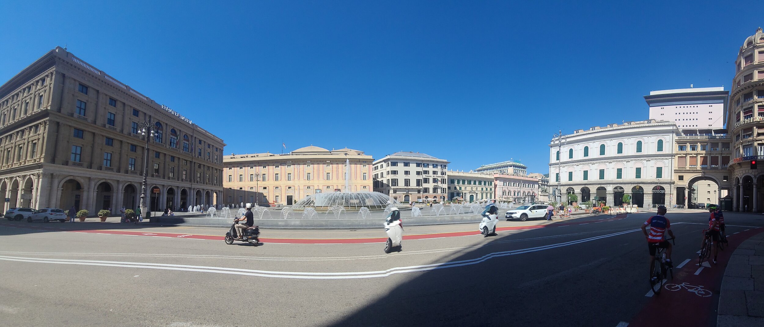 20200905_132017 (2).jpg