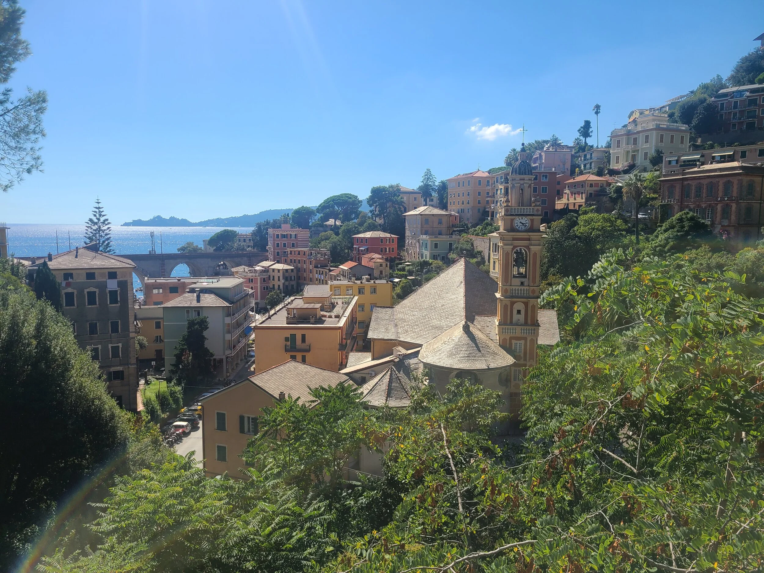 20200905_152248.jpg