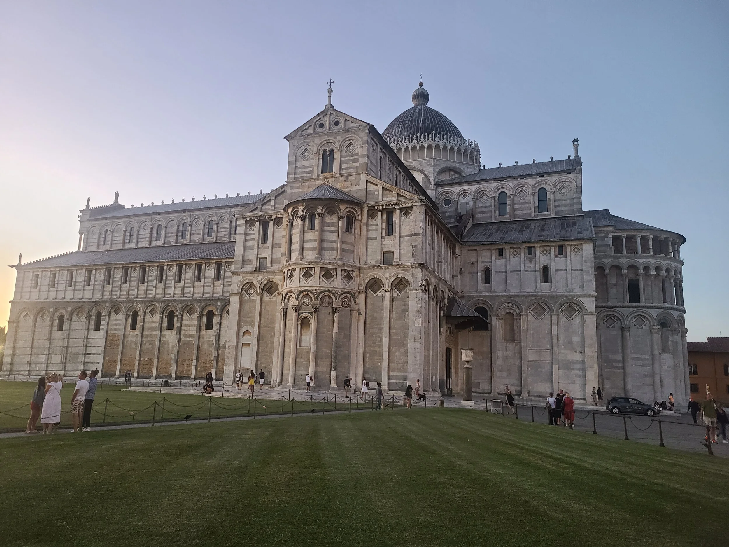 20200906_200239.jpg