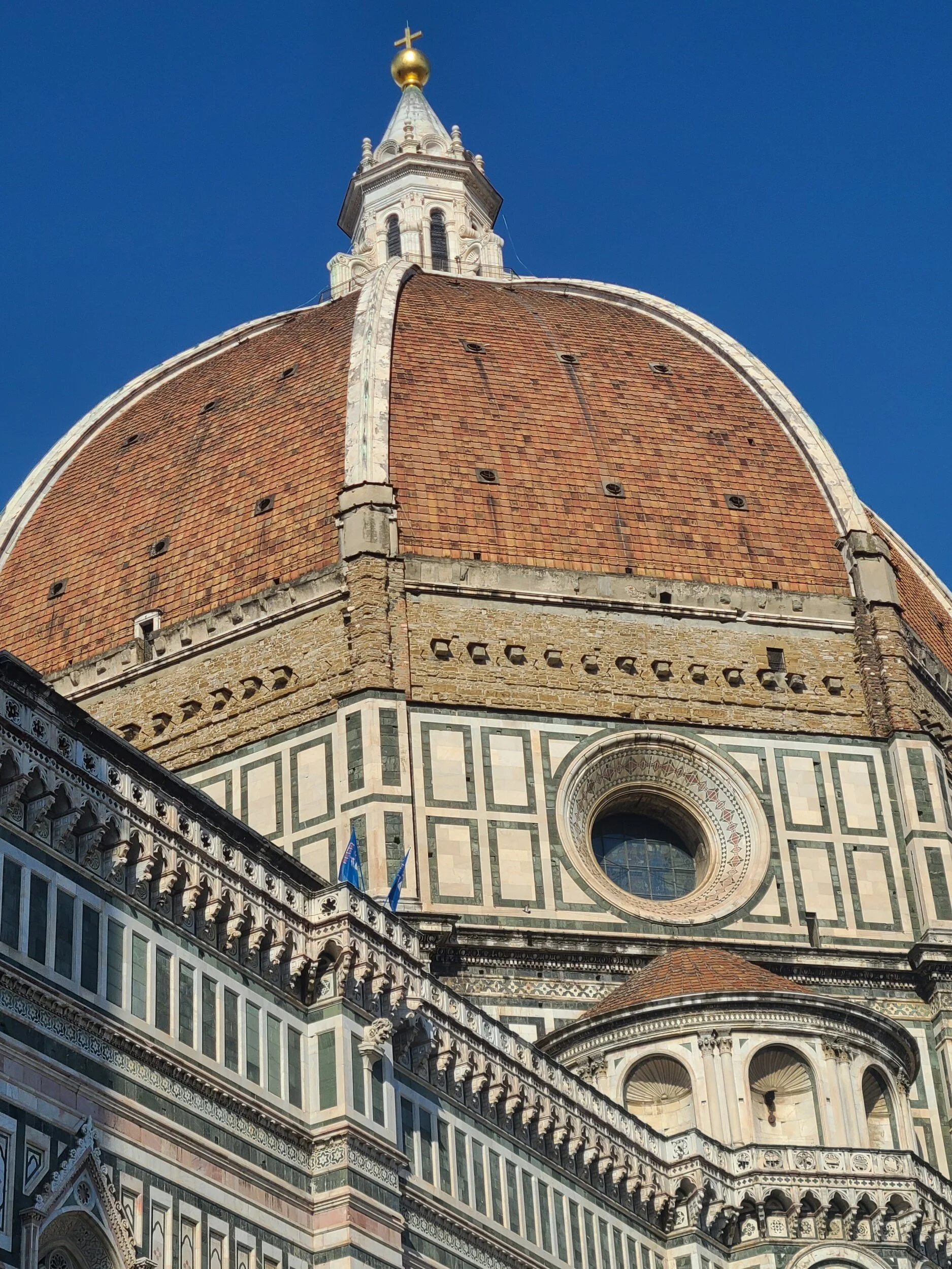 processed_20200907_164212.jpg