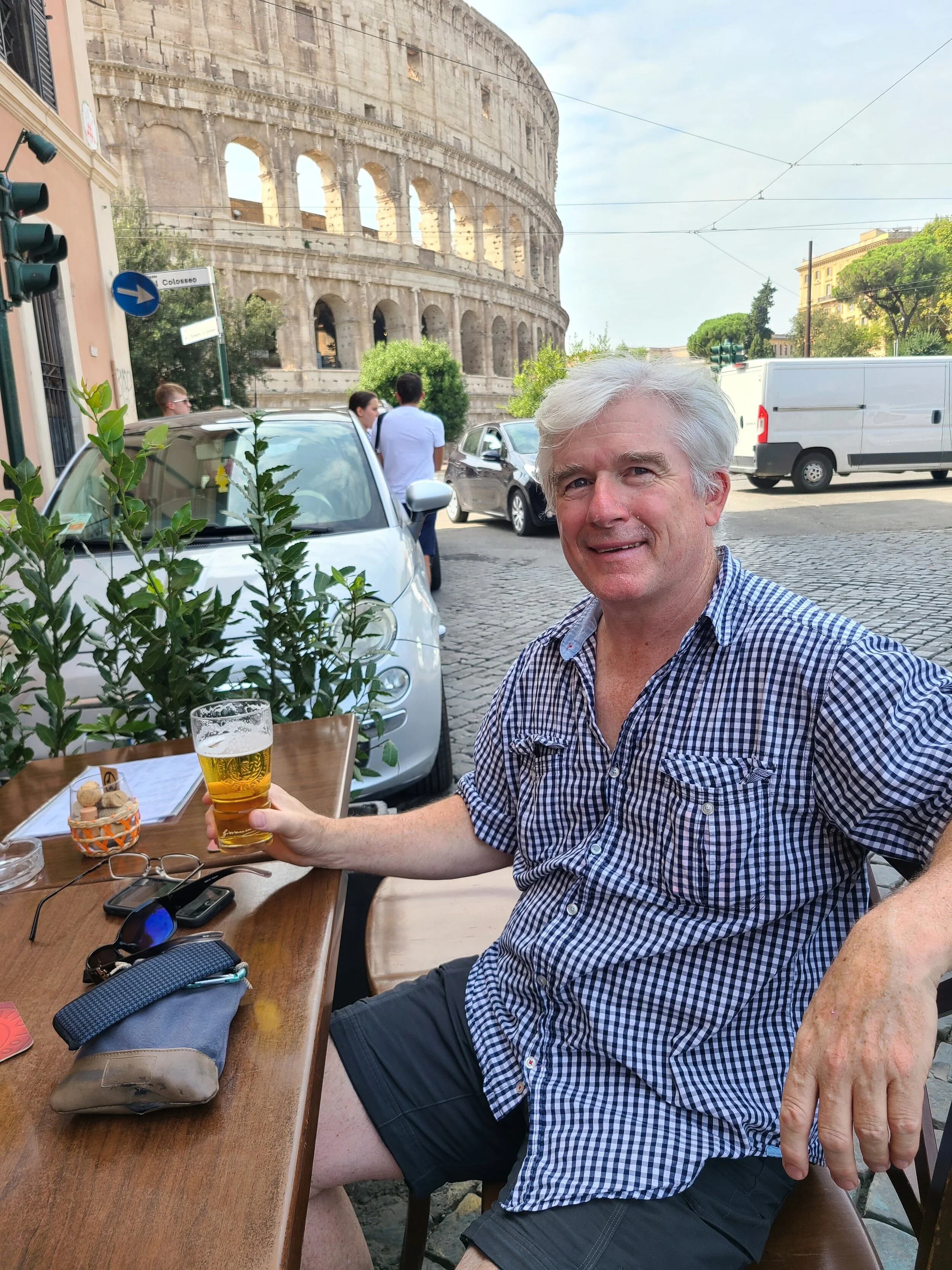 20200910_141731[1].jpg