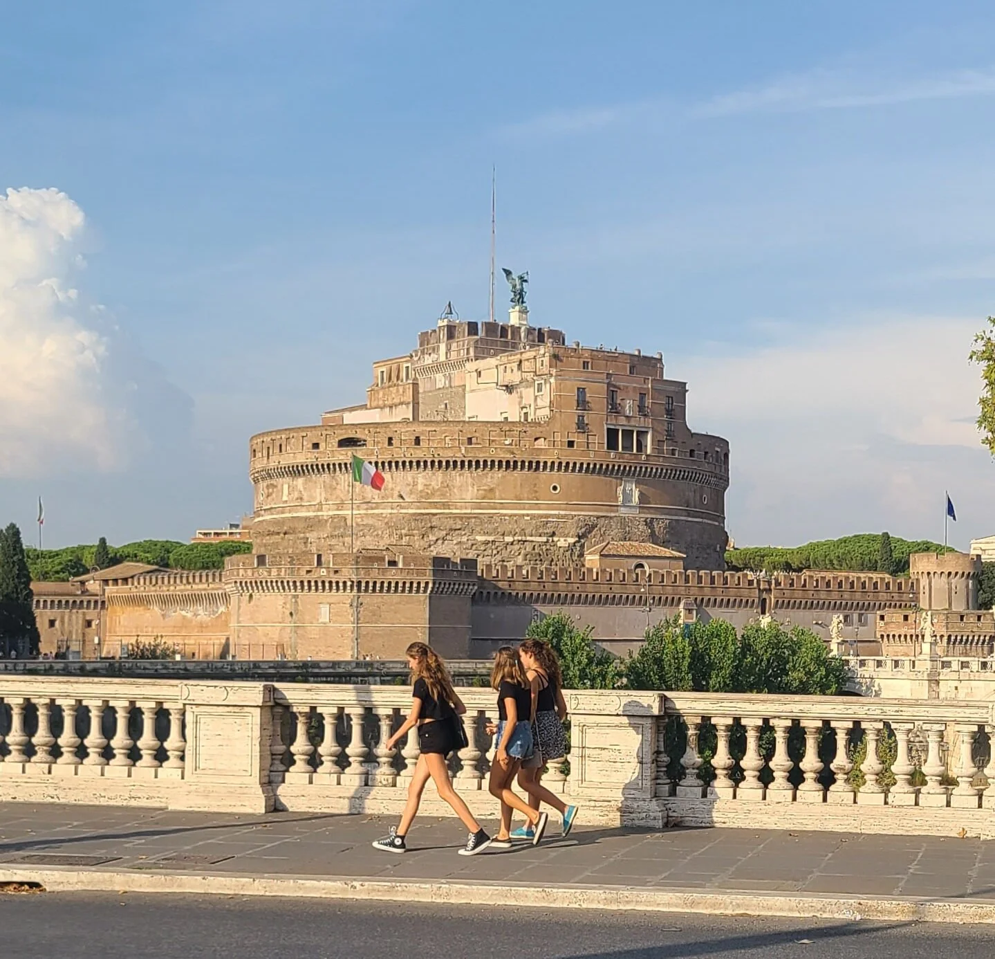 20200910_183945.jpg
