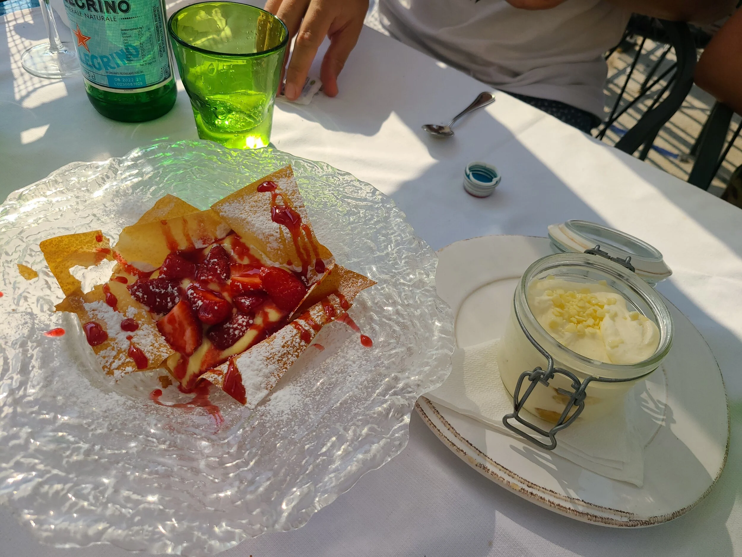 20200913_152257.jpg