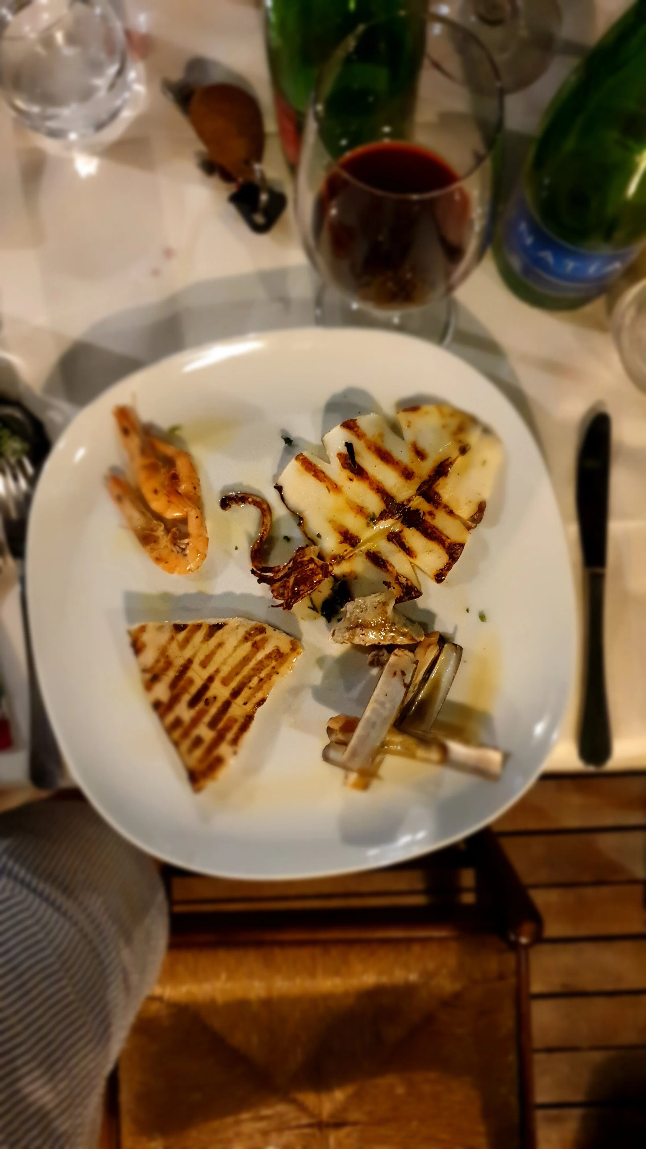 20200914_210407.jpg