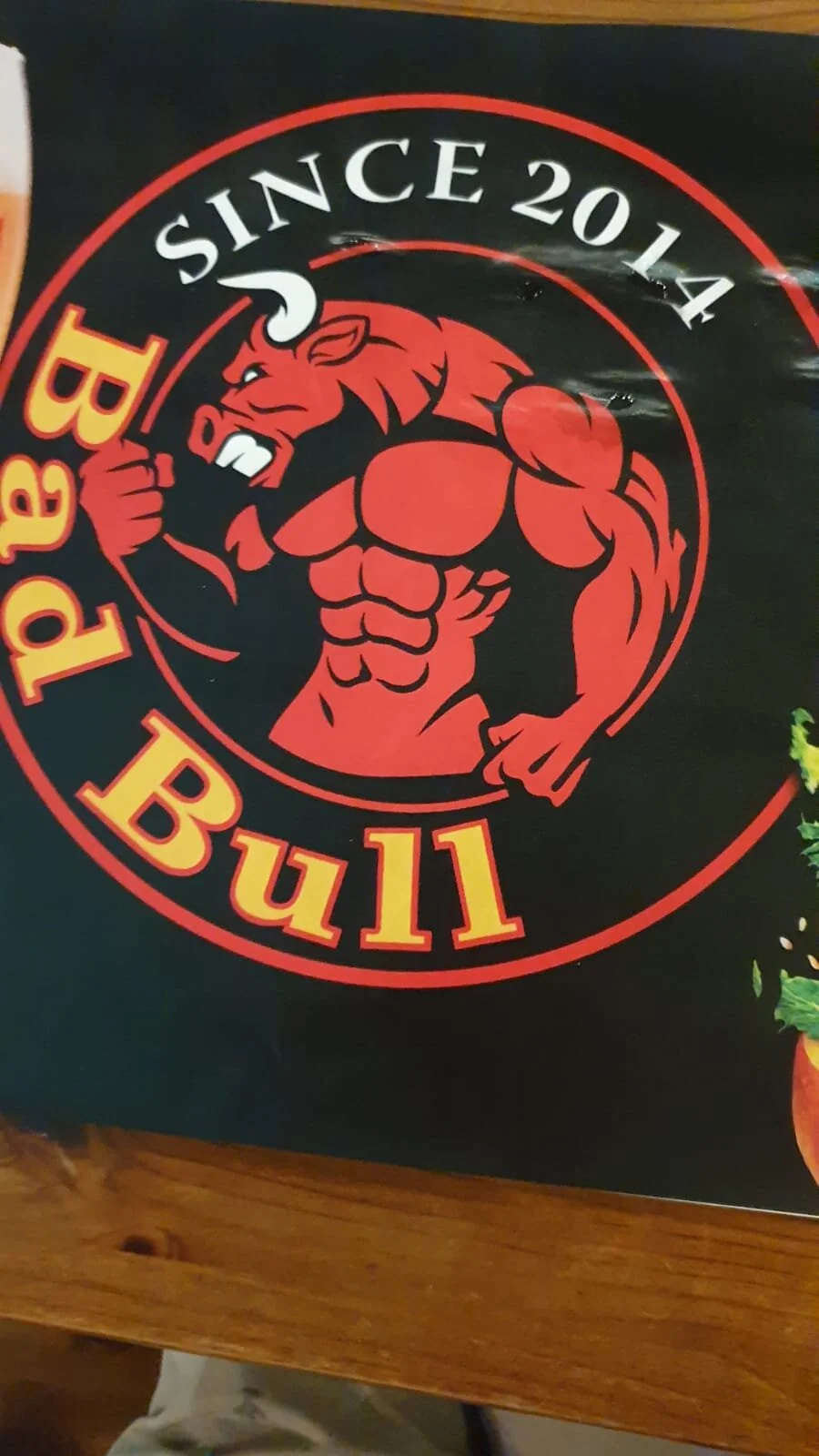 Red Bull.jpeg