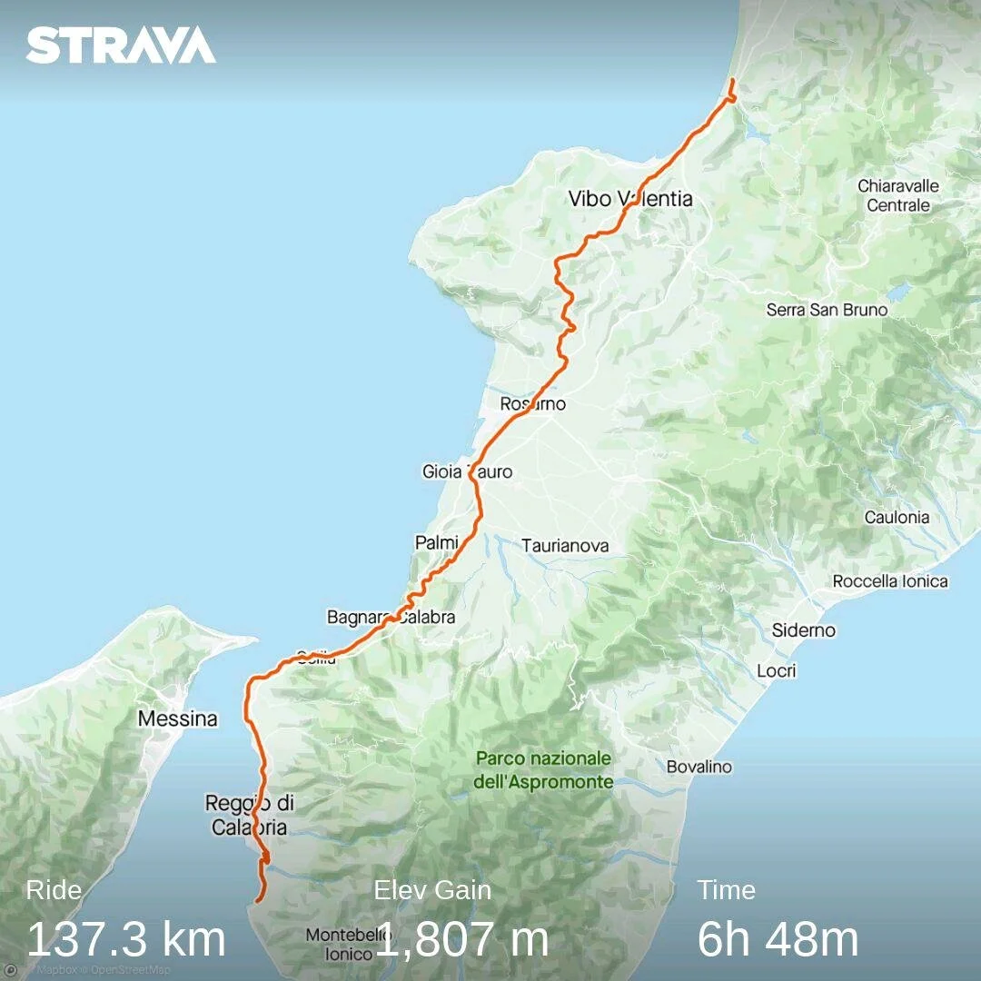 STRAVA.jpeg