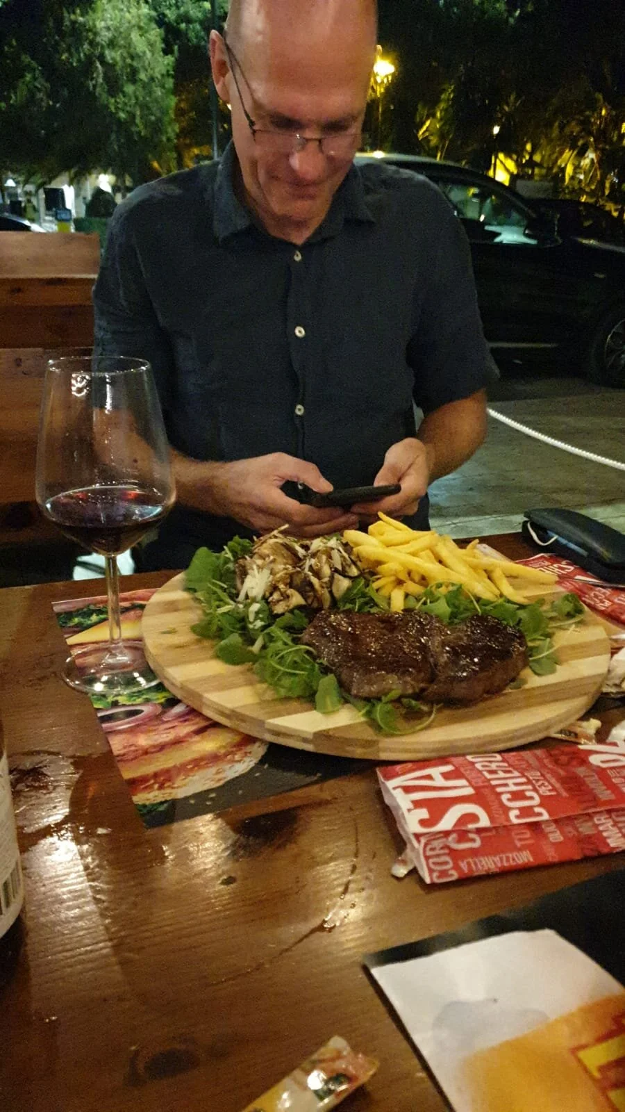 Dinner.jpeg