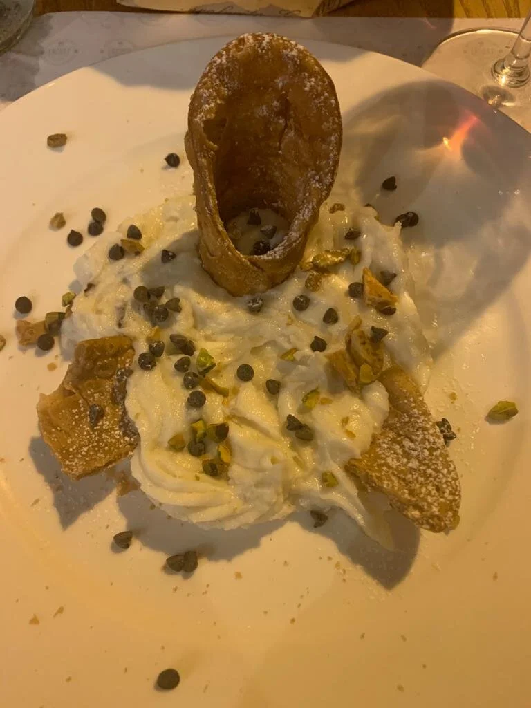 tiramisu.jpeg