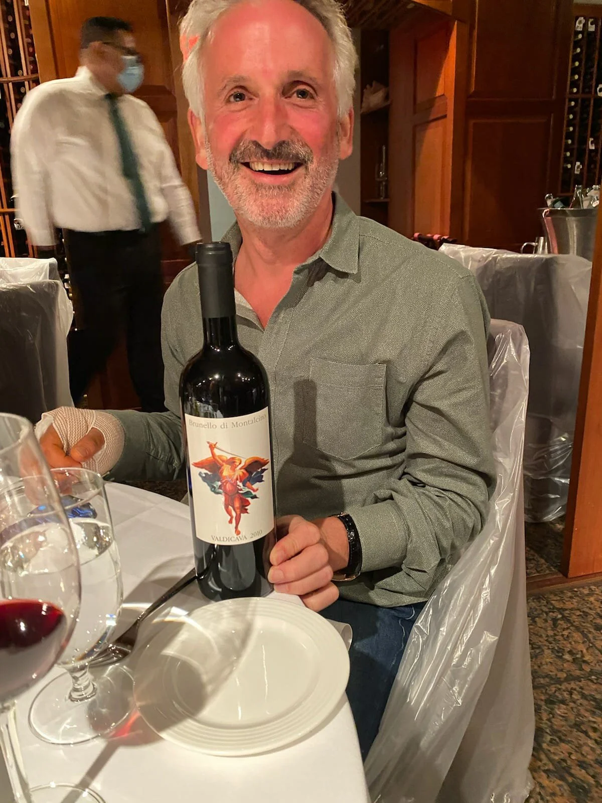 Brunello.jpeg