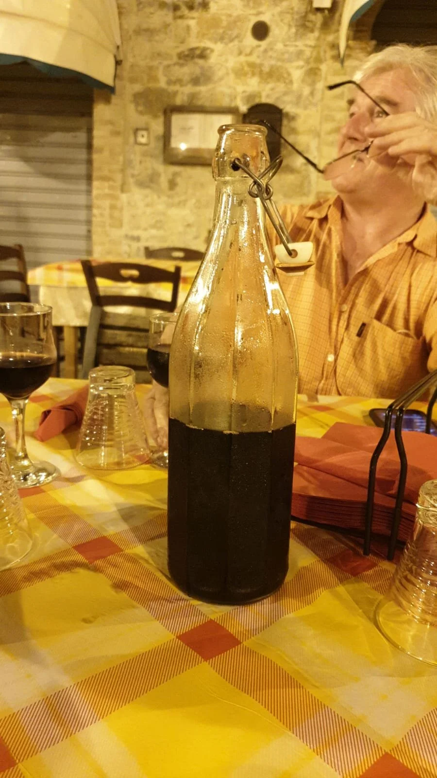 Wine.jpeg