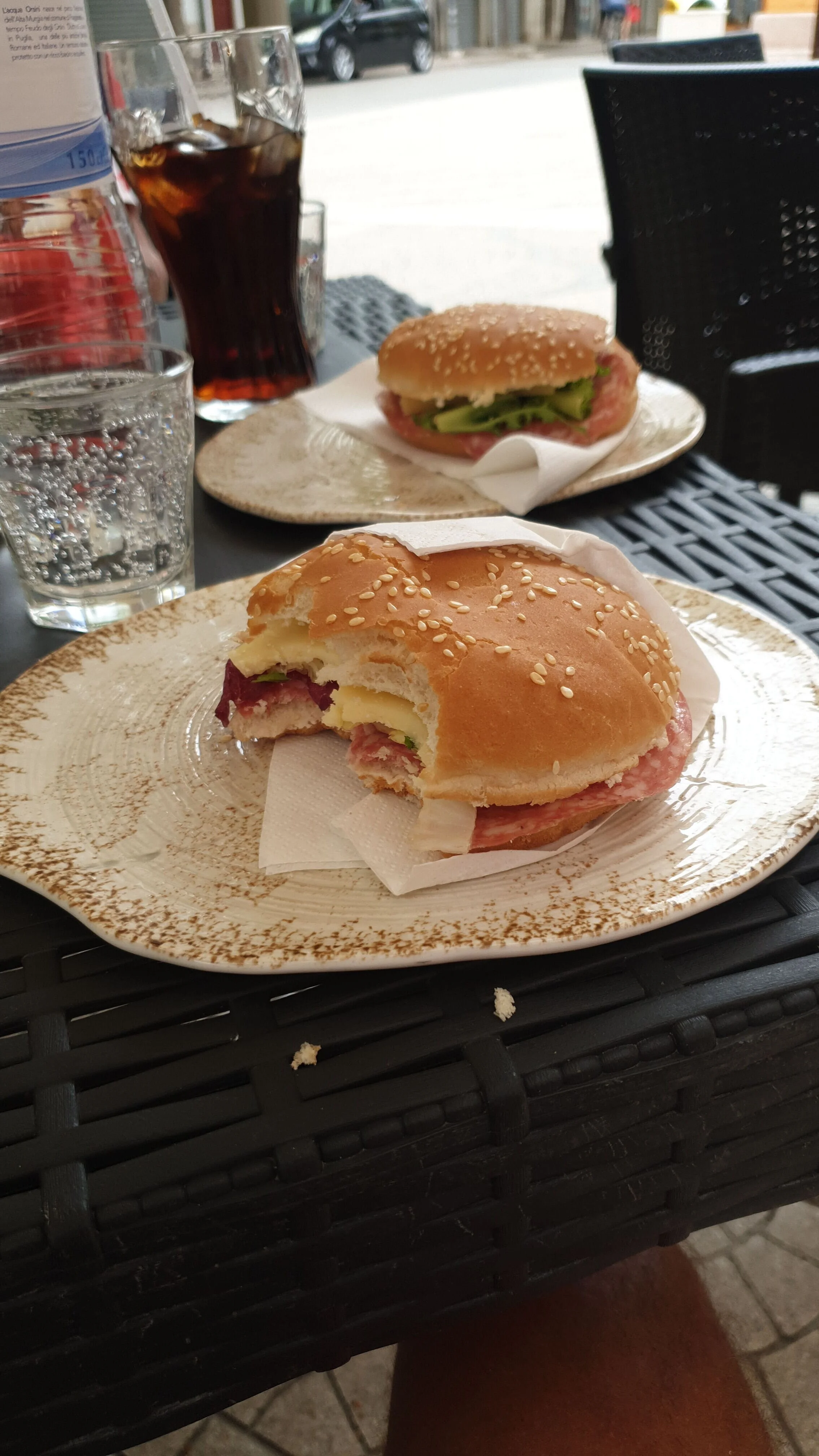 IMG-20200923-WA0015.jpeg