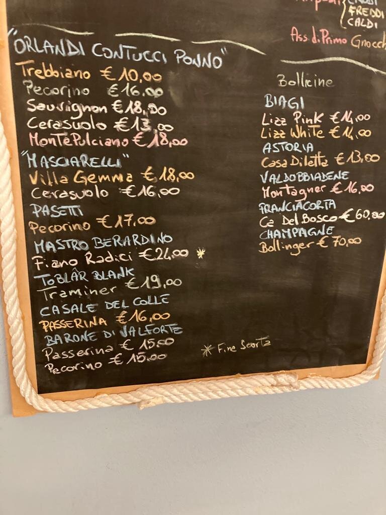 wine list.jpeg
