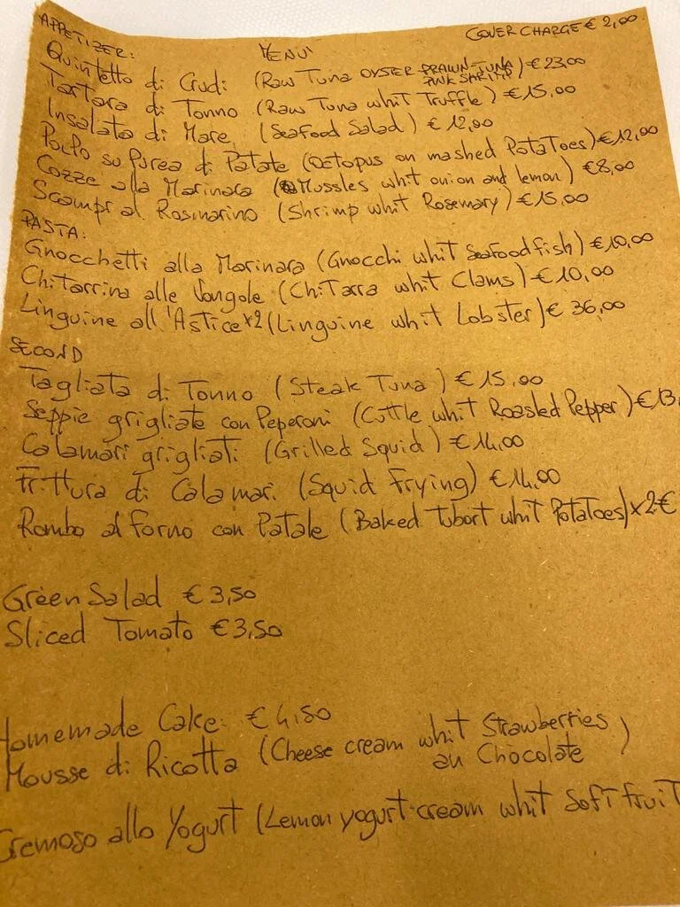 menu.jpeg