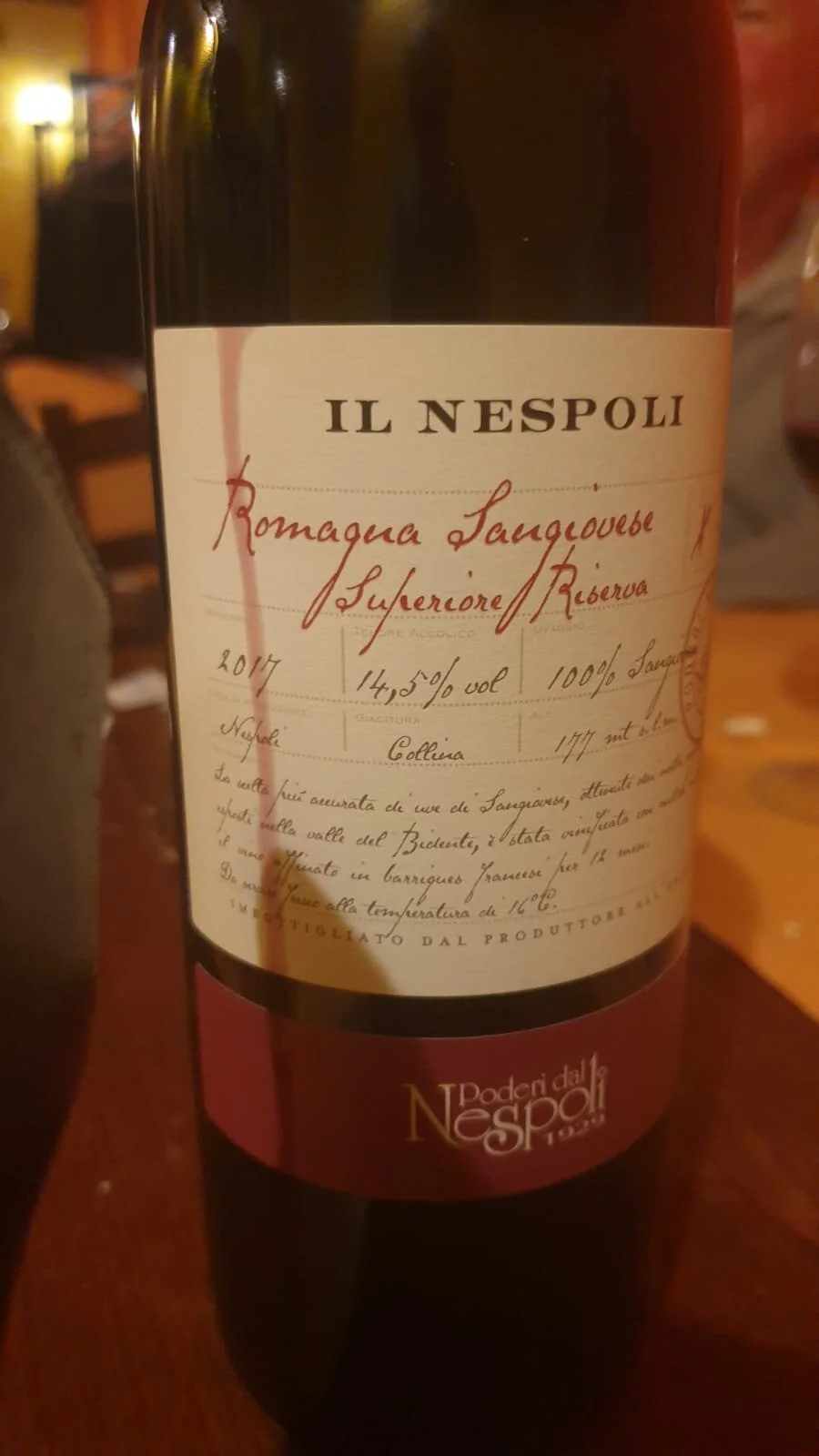 Wine.jpeg