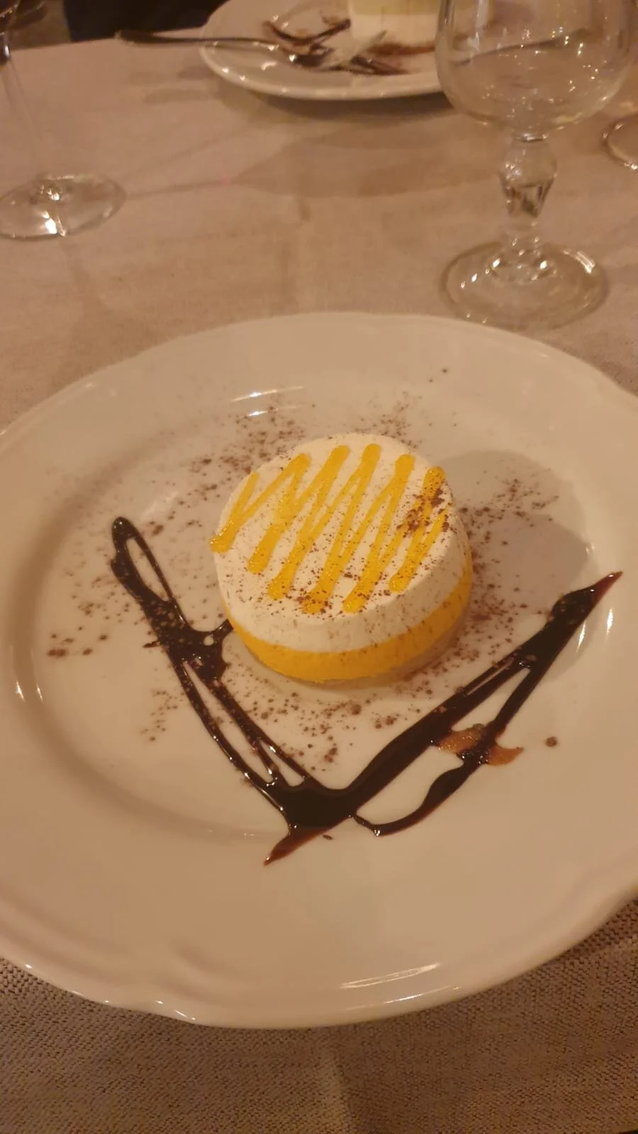Dessert.jpeg