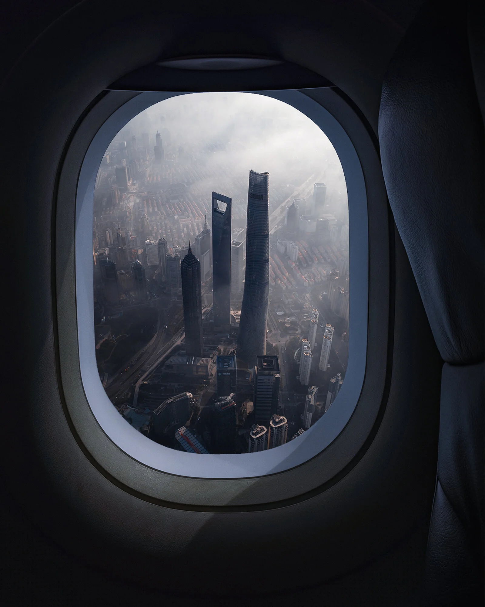 The well. Футболисты фифа. Лучшие фотографы 2020. The well 2020. Нойер 2020.