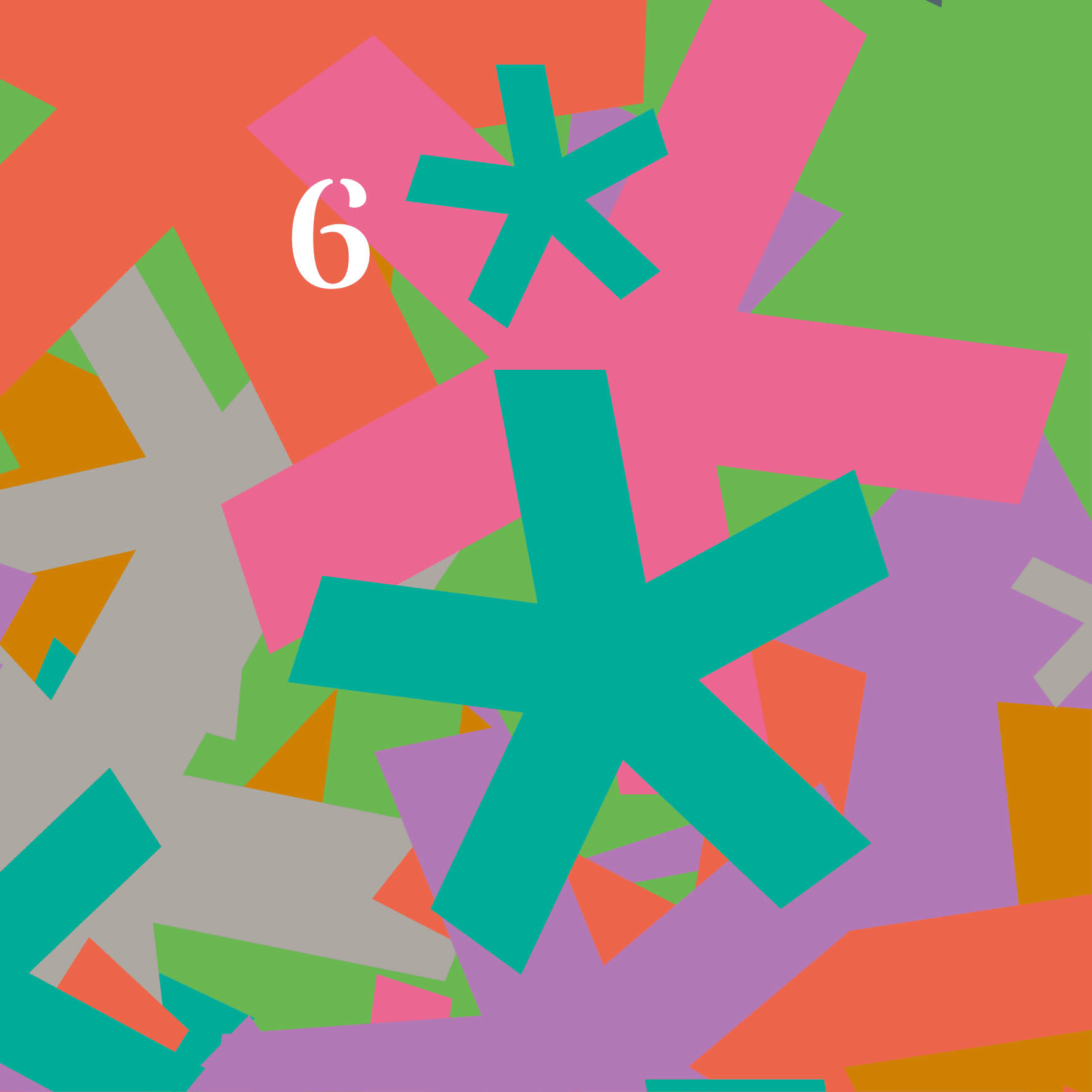 captivate_insta_panels_animation.gif
