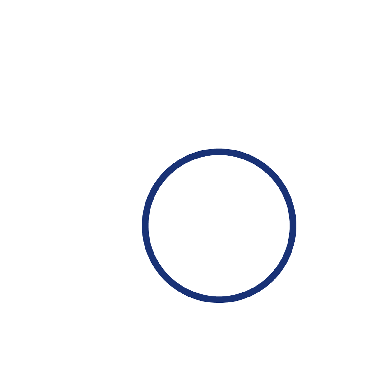 dovecote_icon_animation.gif