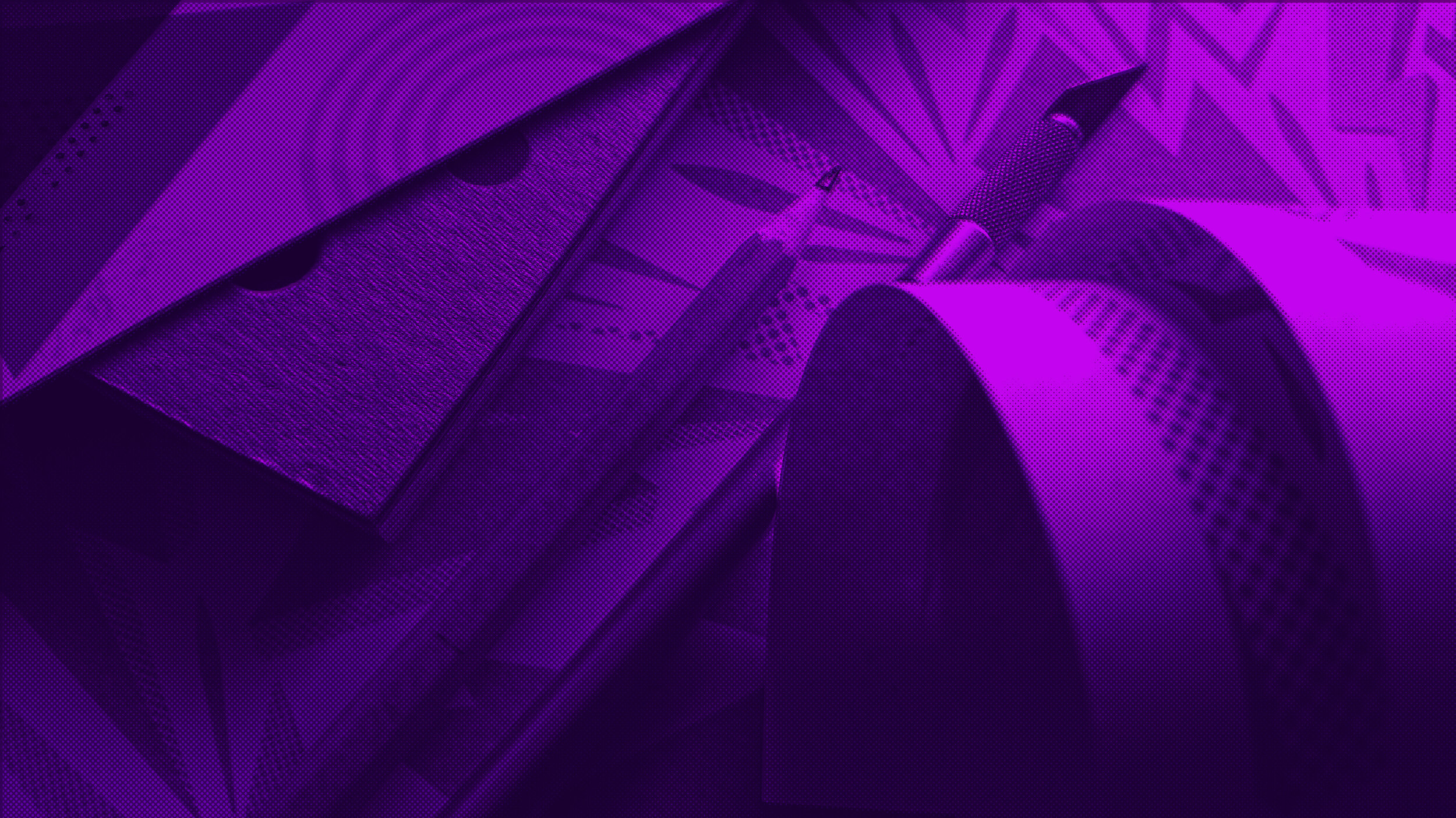 HIRD_design_image_banner_NEW.jpg